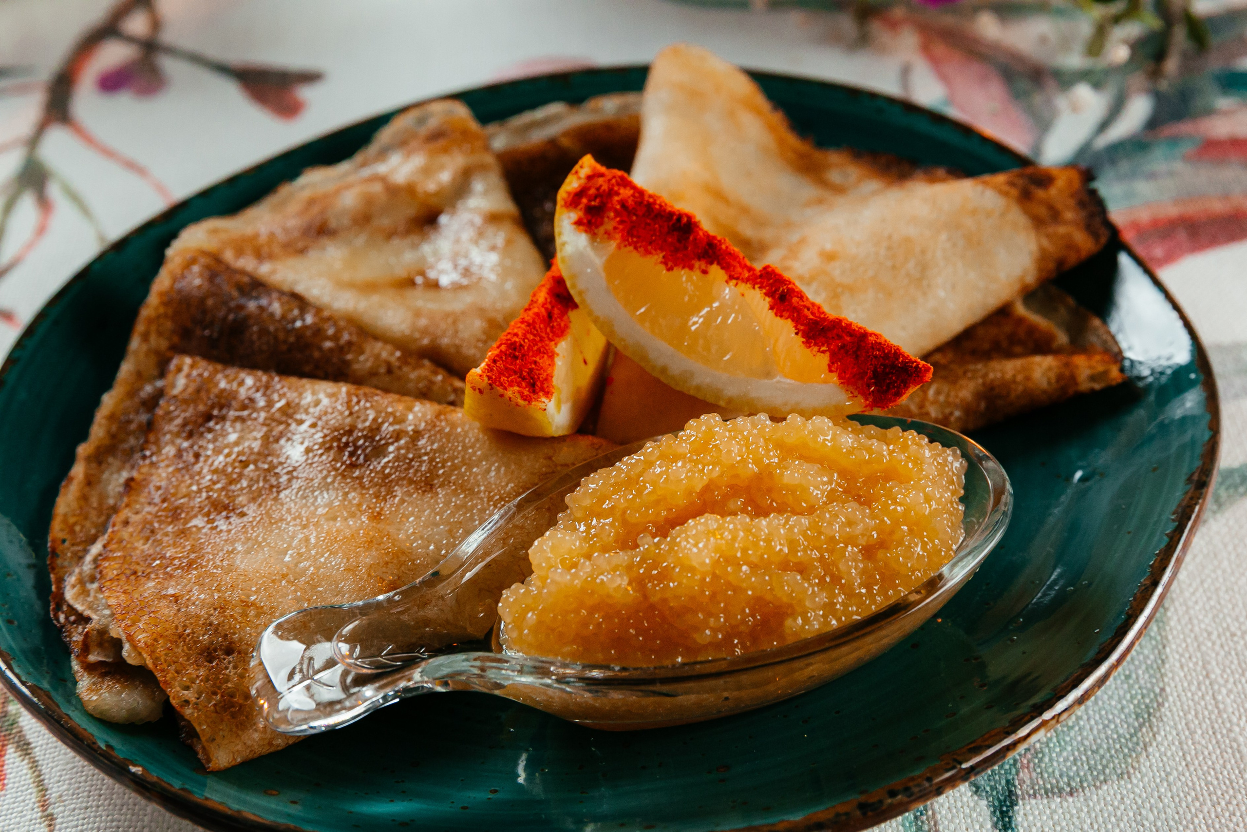 Еда. Свадебный и репортажный фотограф Александр Козлов