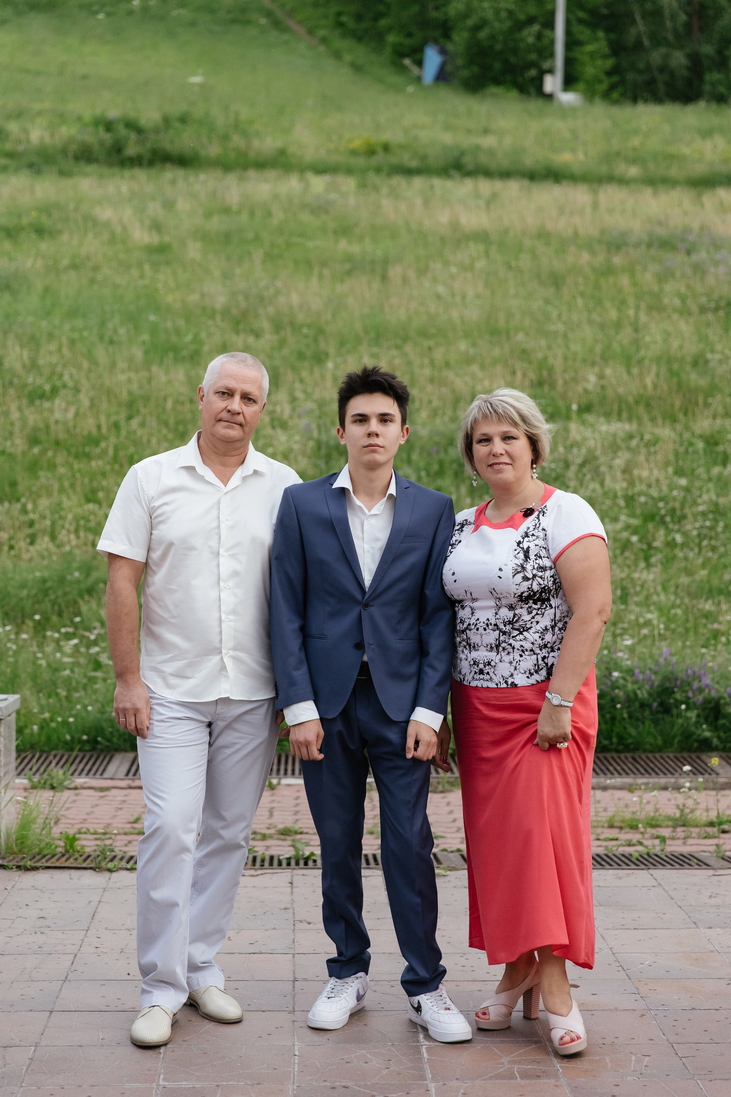 2023.06.24. Фотограф в Красноярске