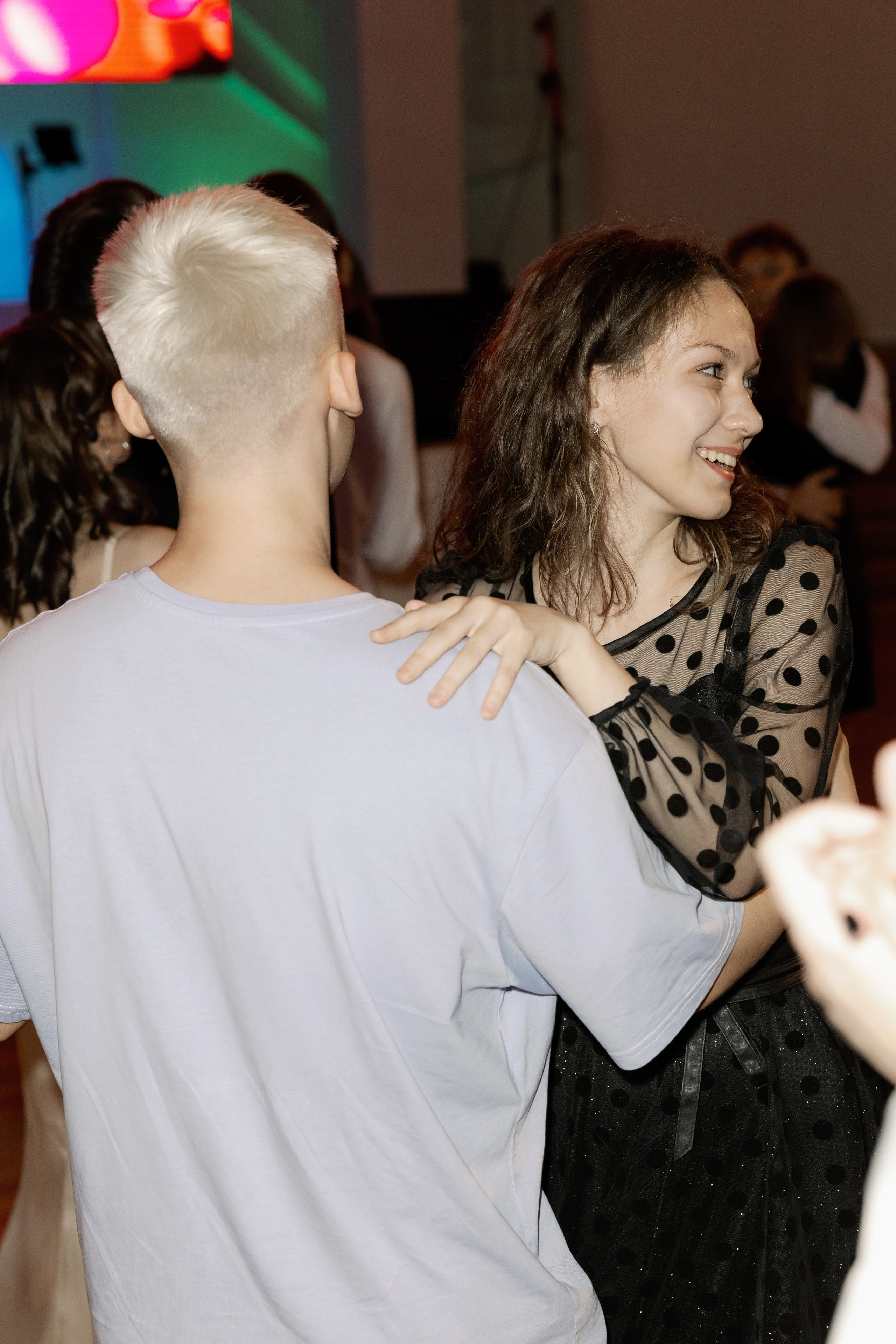 2023.06.29. Фотограф в Красноярске