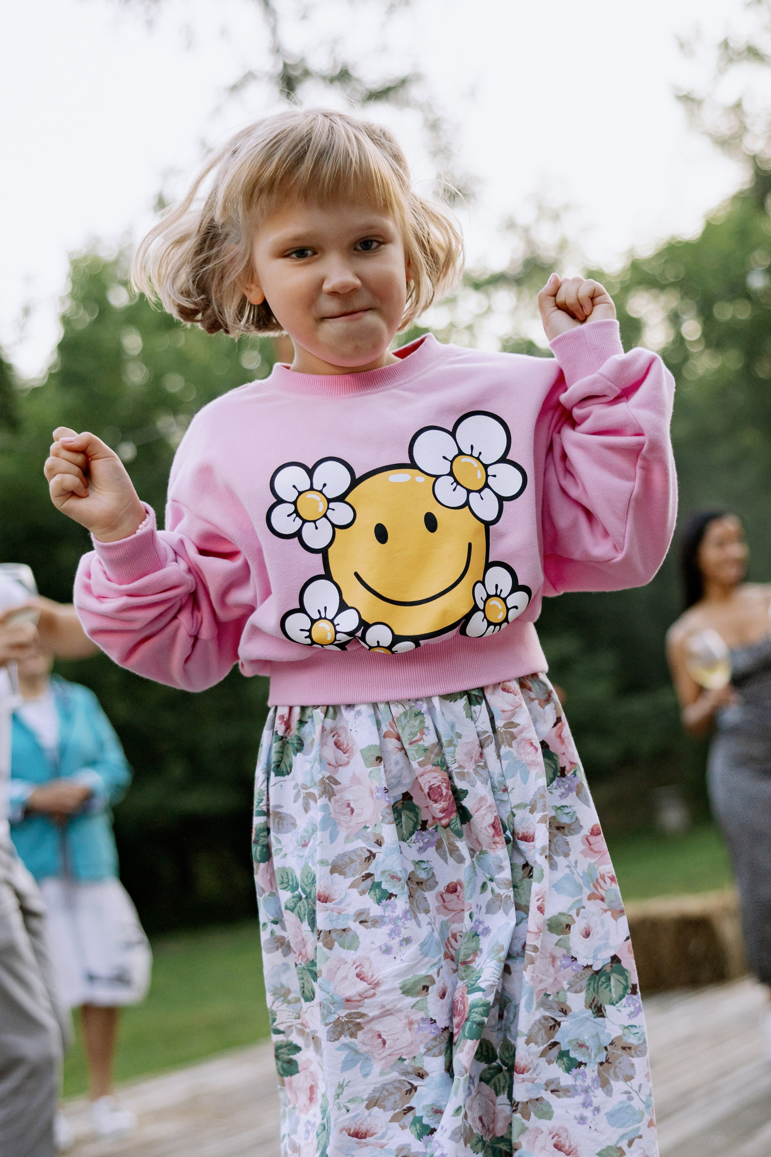 10.08.2023 Дмитрий и Виктория. Фотограф в Красноярске