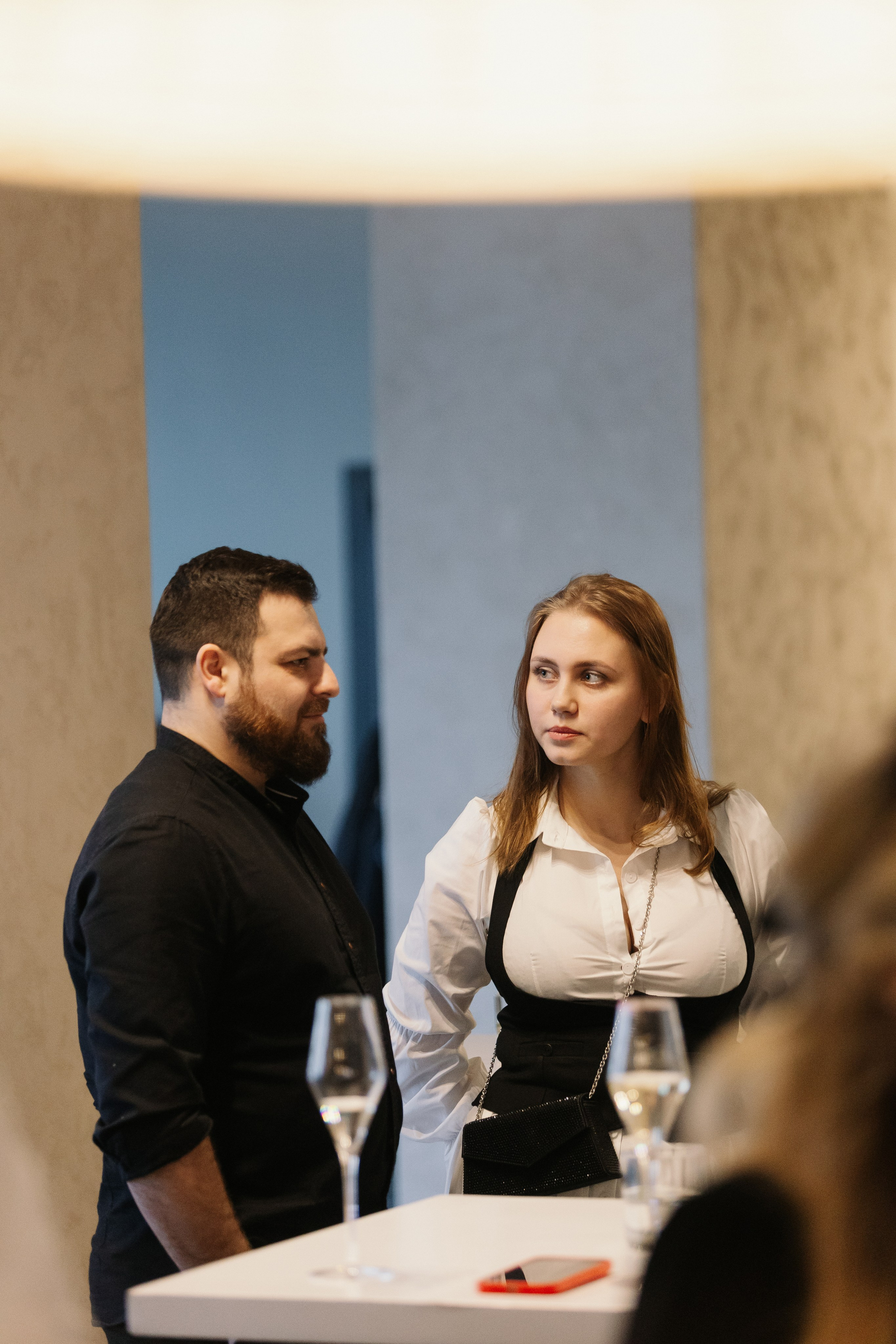 ЮБИЛЕЙ. Фотограф в Красноярске