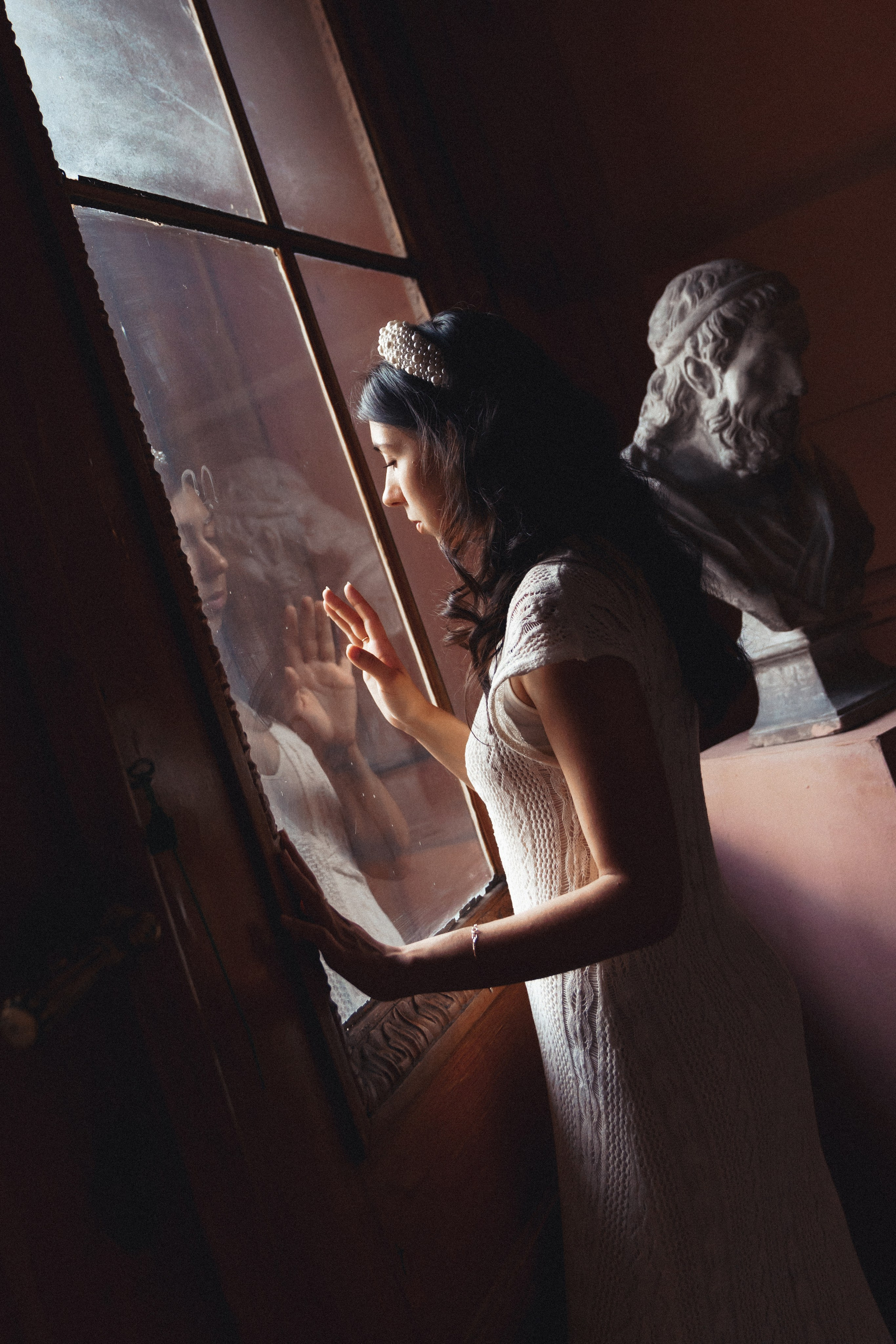 Академия Художеств. Лилия Павлова фотограф в Санкт-Петербурге Питер СПб Фотопрогулки Спб lilyincity