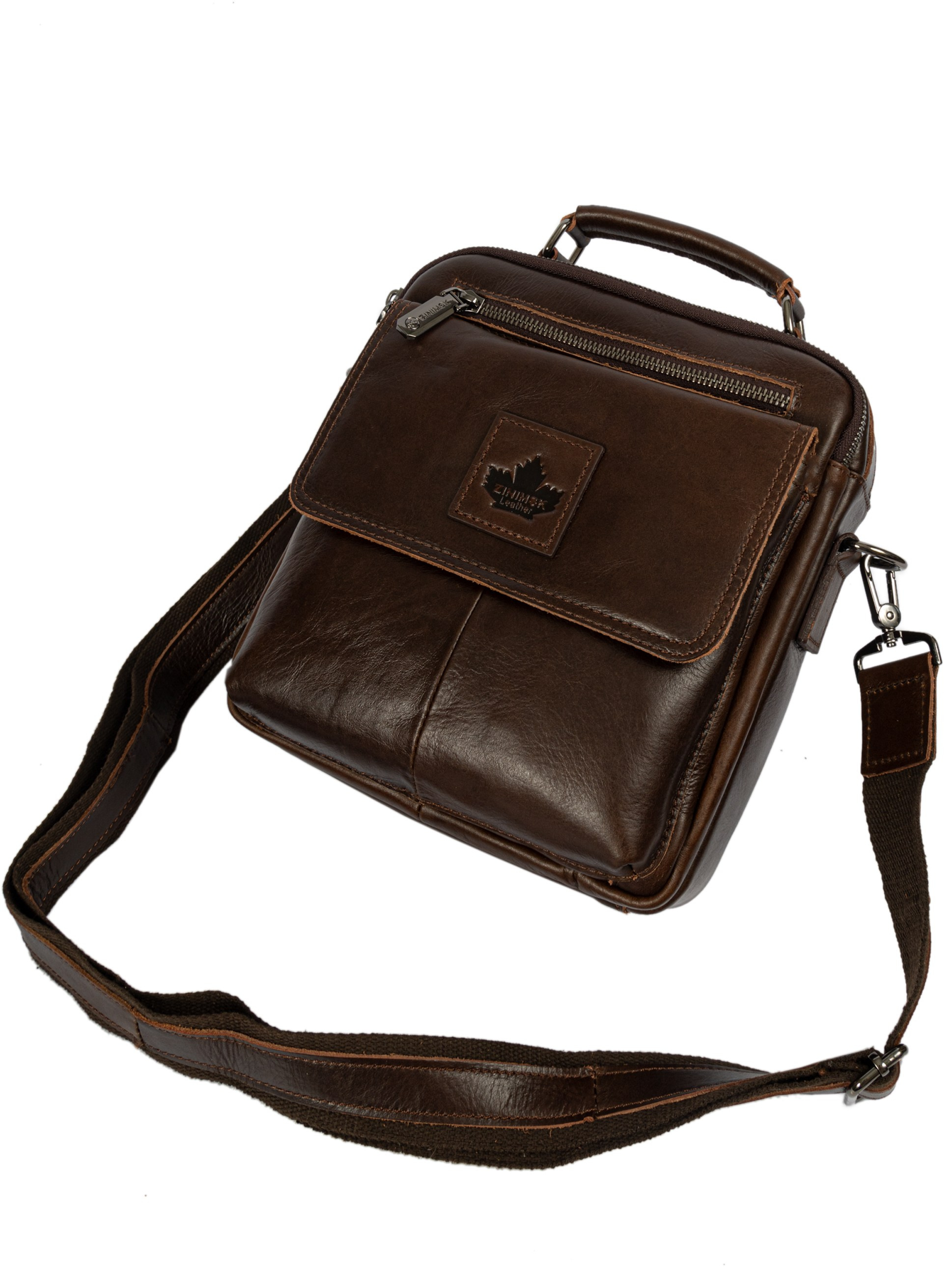 Кожгалантерея