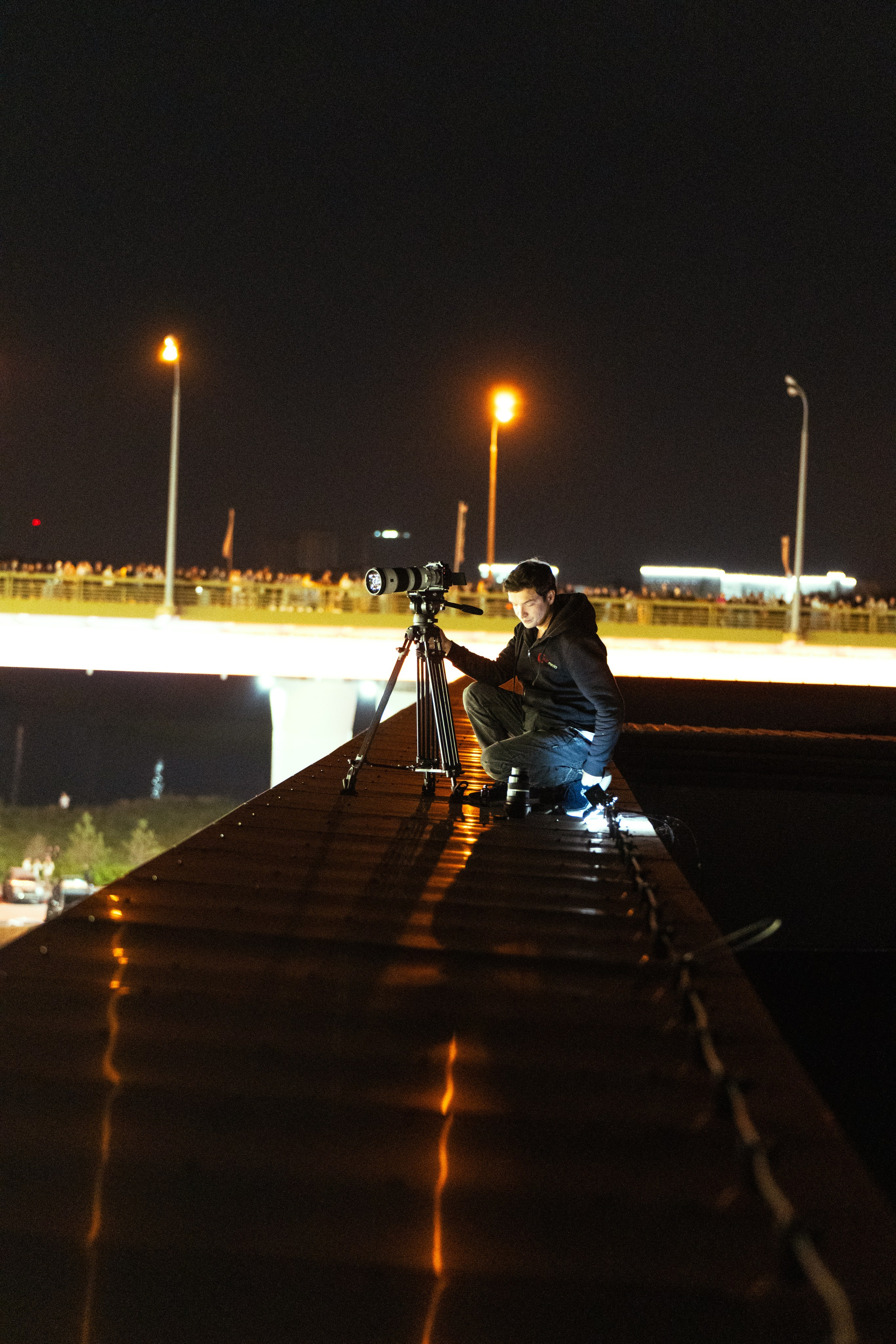 УрбанГеймс. Фотоким