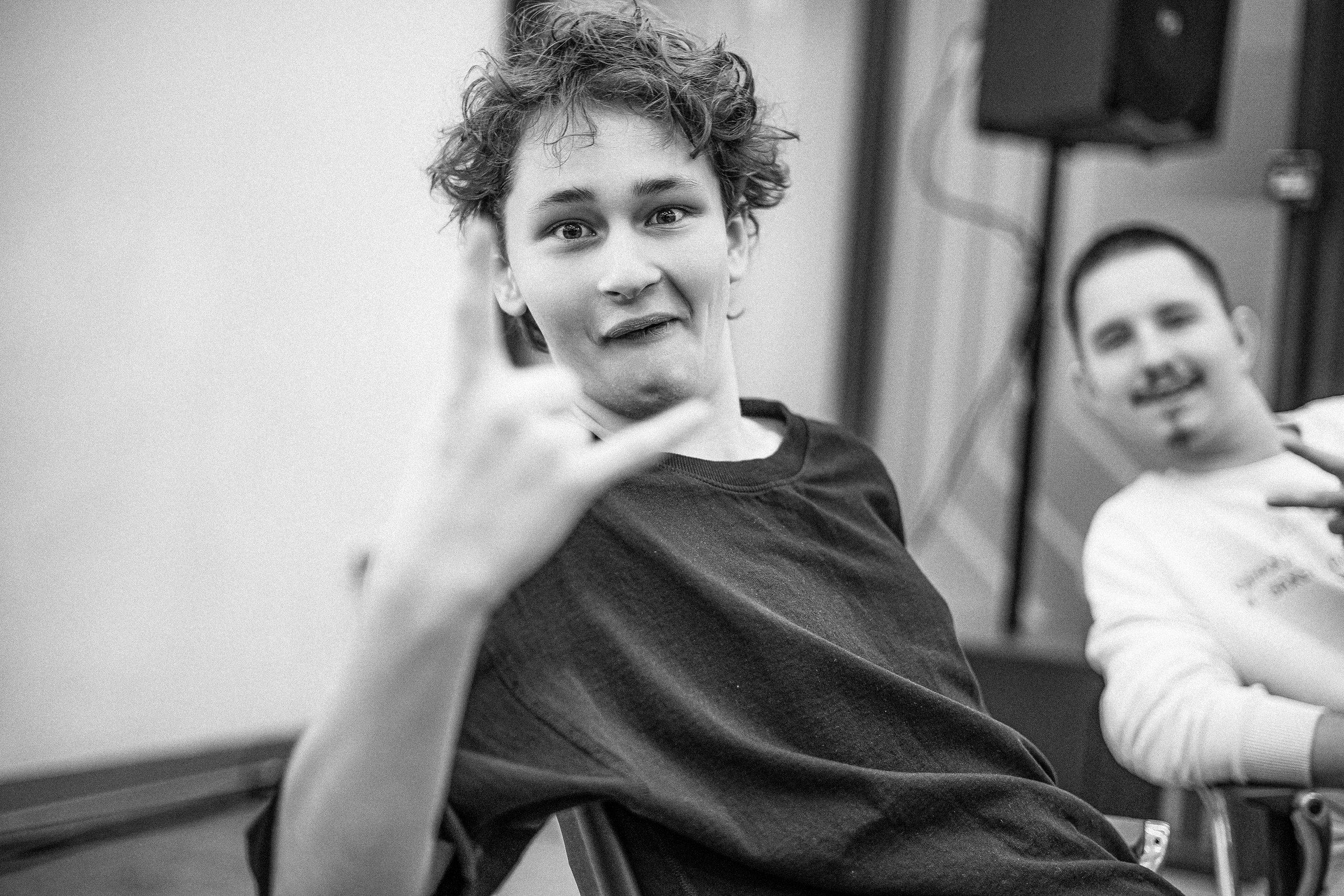 Разное. Фотоким