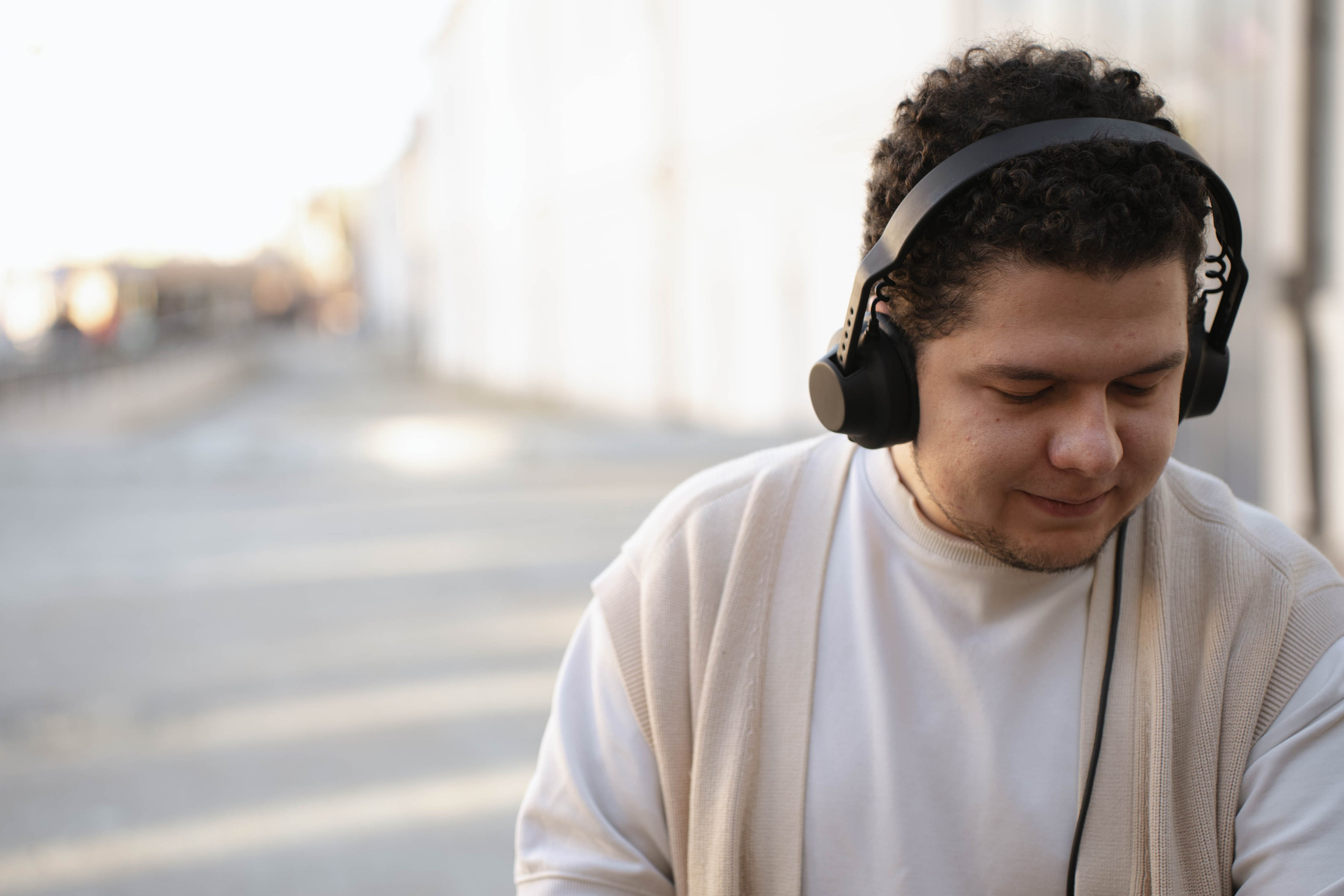 MIN SIN x Surf Coffee. Репортажный фотограф в Казани Виктория Трунова