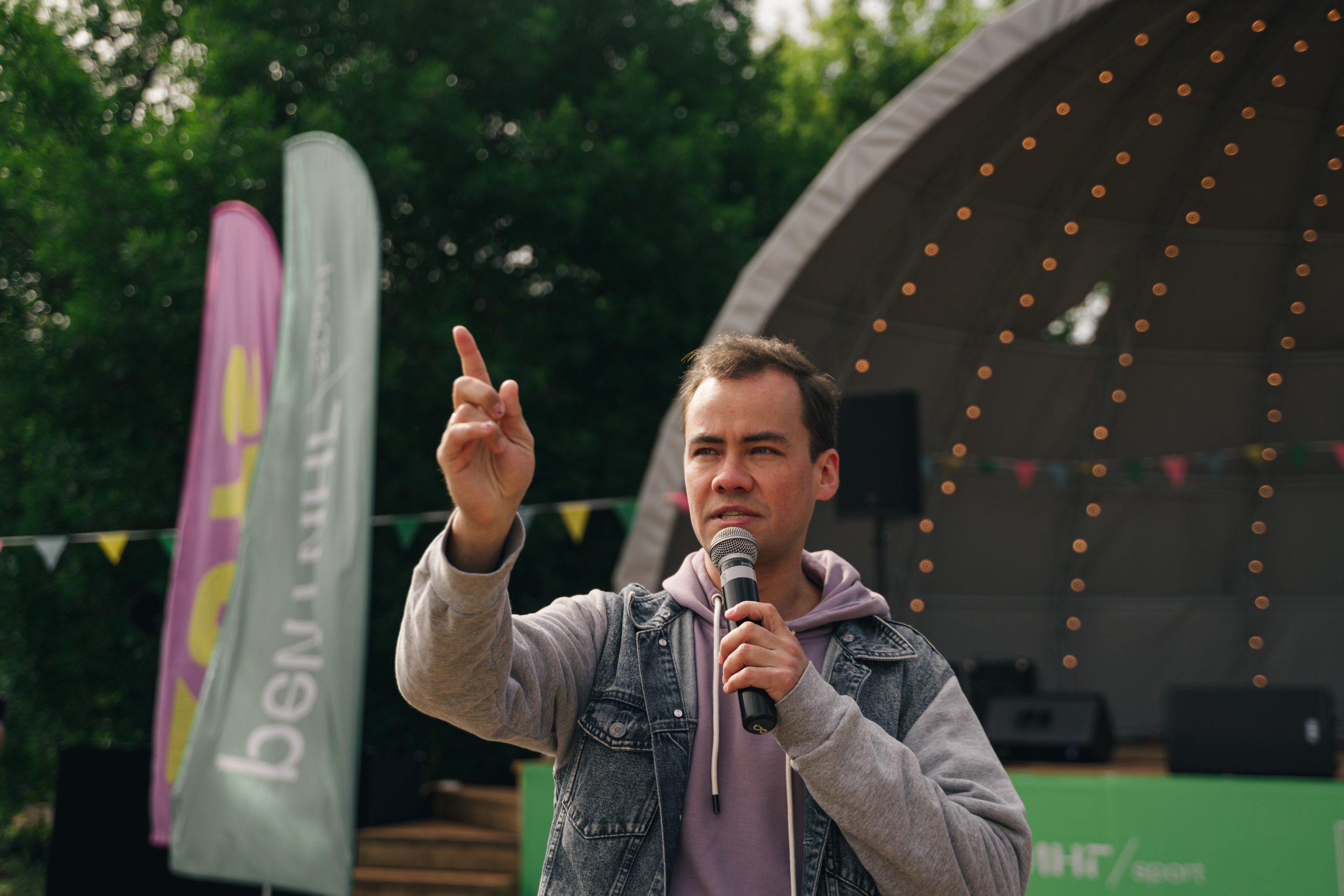 Рутс // 2023. Репортажный фотограф в Казани Виктория Трунова