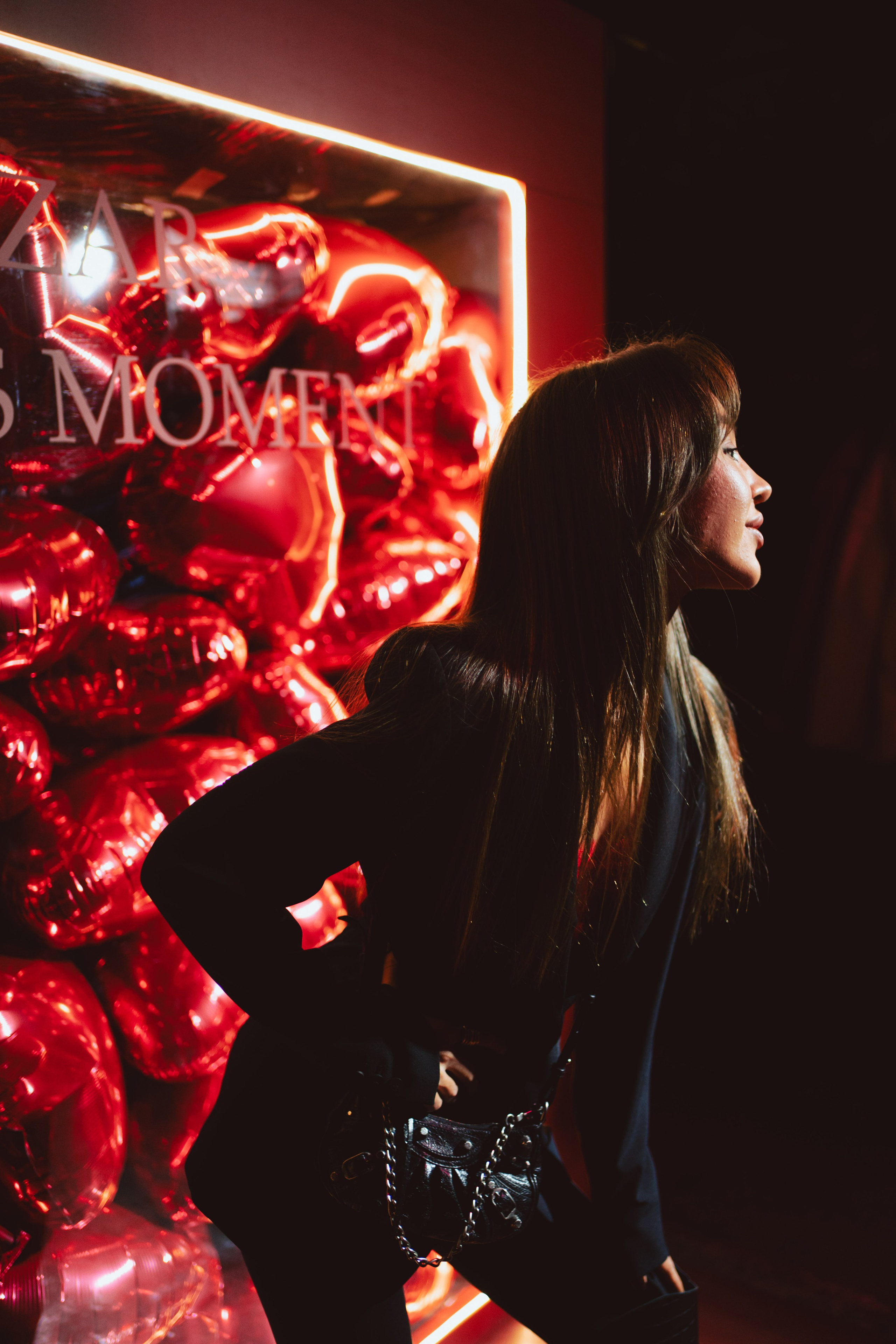 SO STRIP // Woman's moment. Репортажный фотограф в Казани Виктория Трунова