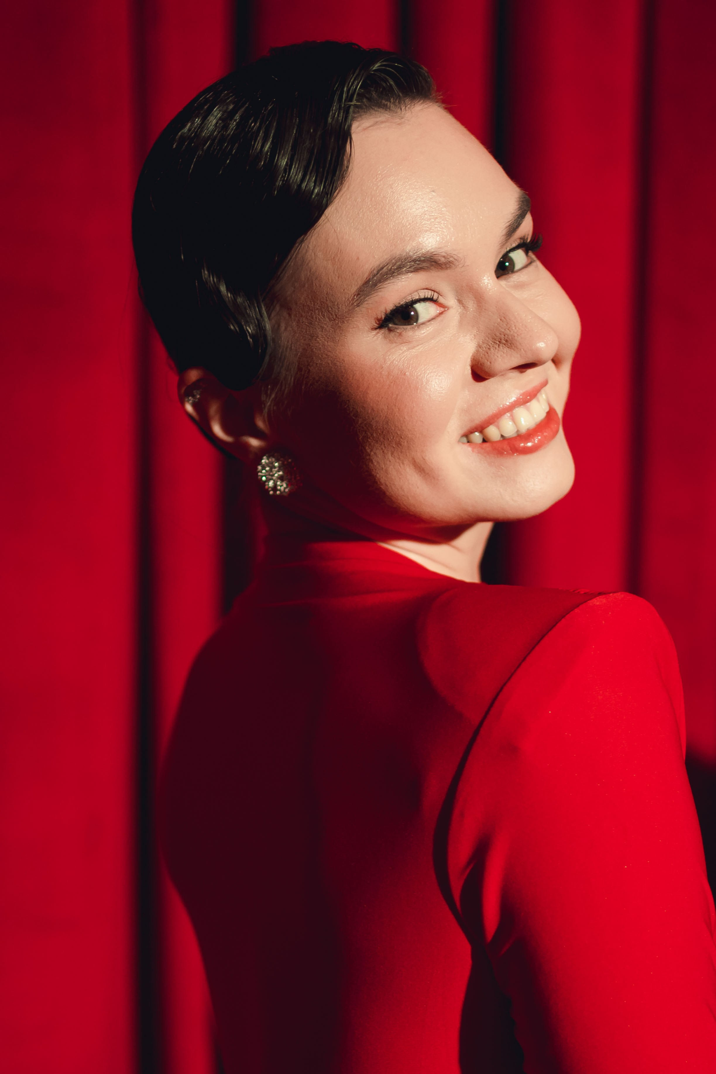 Корпоратив ГК Эскорт. Репортажный фотограф в Казани Виктория Трунова