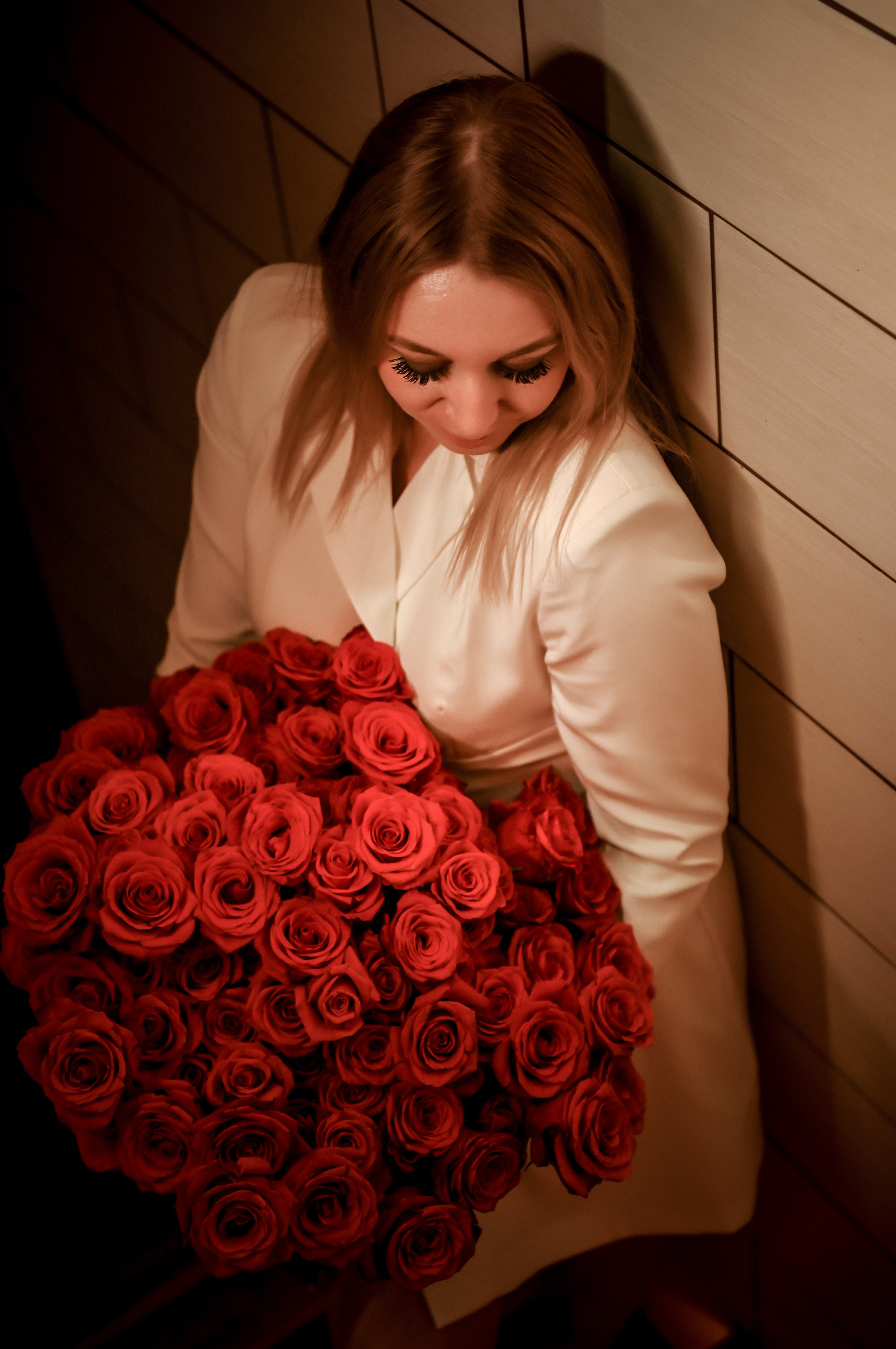 День рождения. Свадебный, семейный, детский, контент фотограф в Омске Максим Ильин