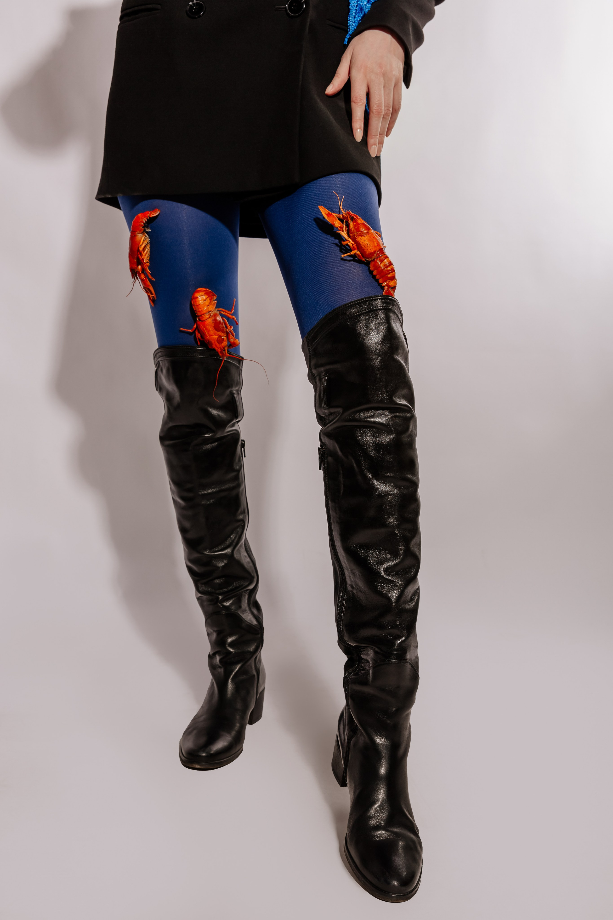 Splash.blue. Профессиональный фотограф Инесса Новикова в Москве