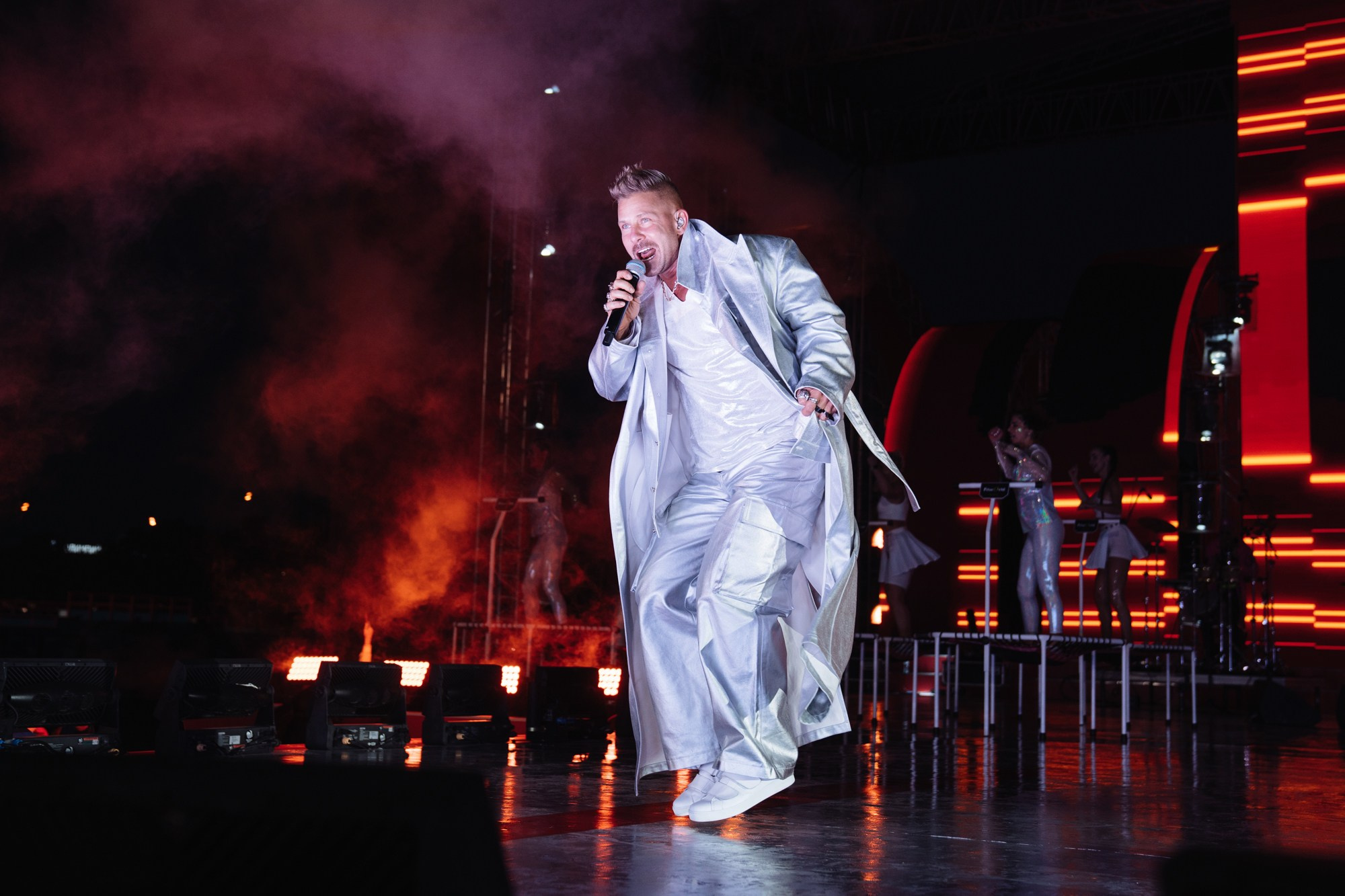 Московский урбанистический форум