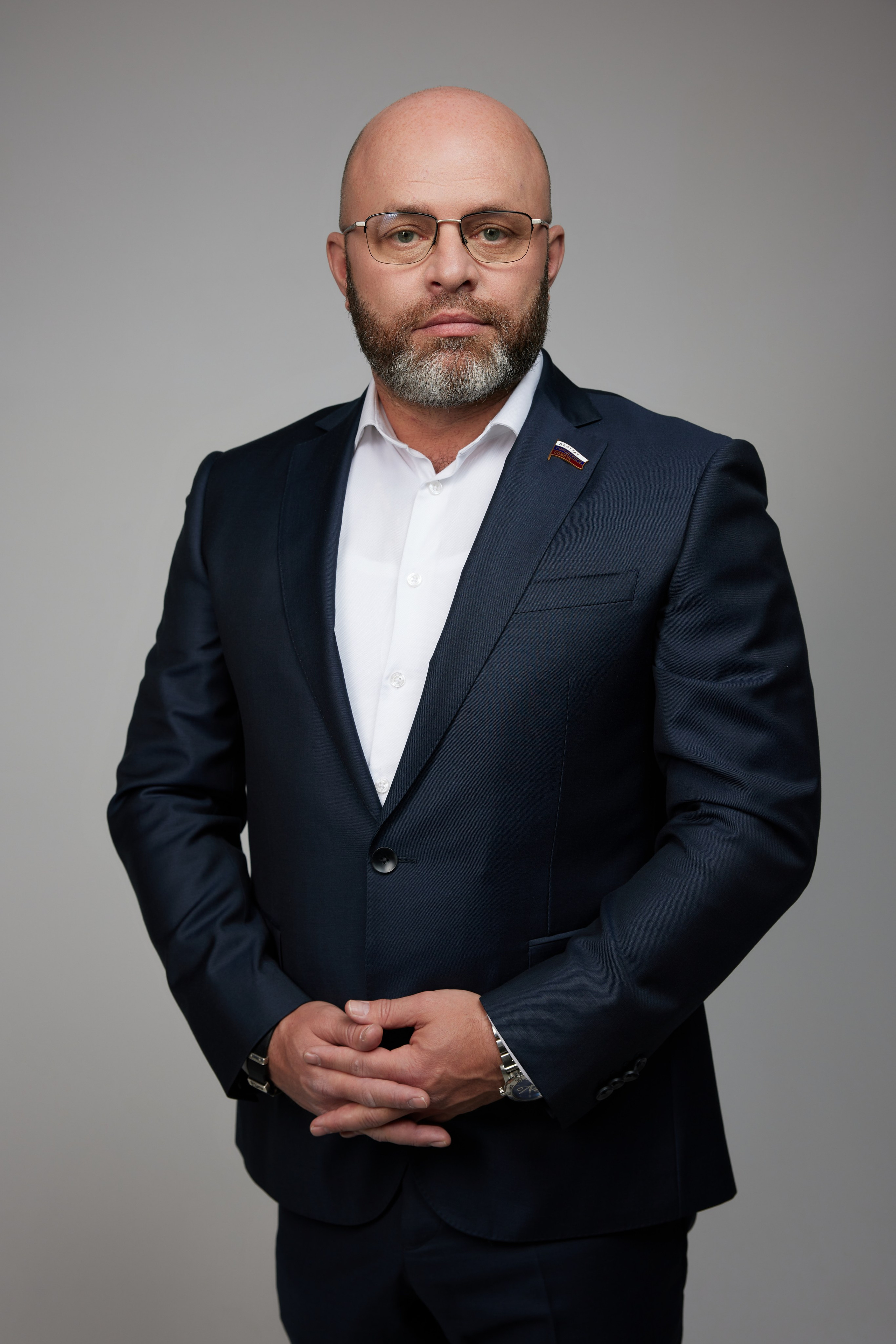 Деловой портрет. Лагутова Мария визажист, свадебный стилист Москва, Королёв