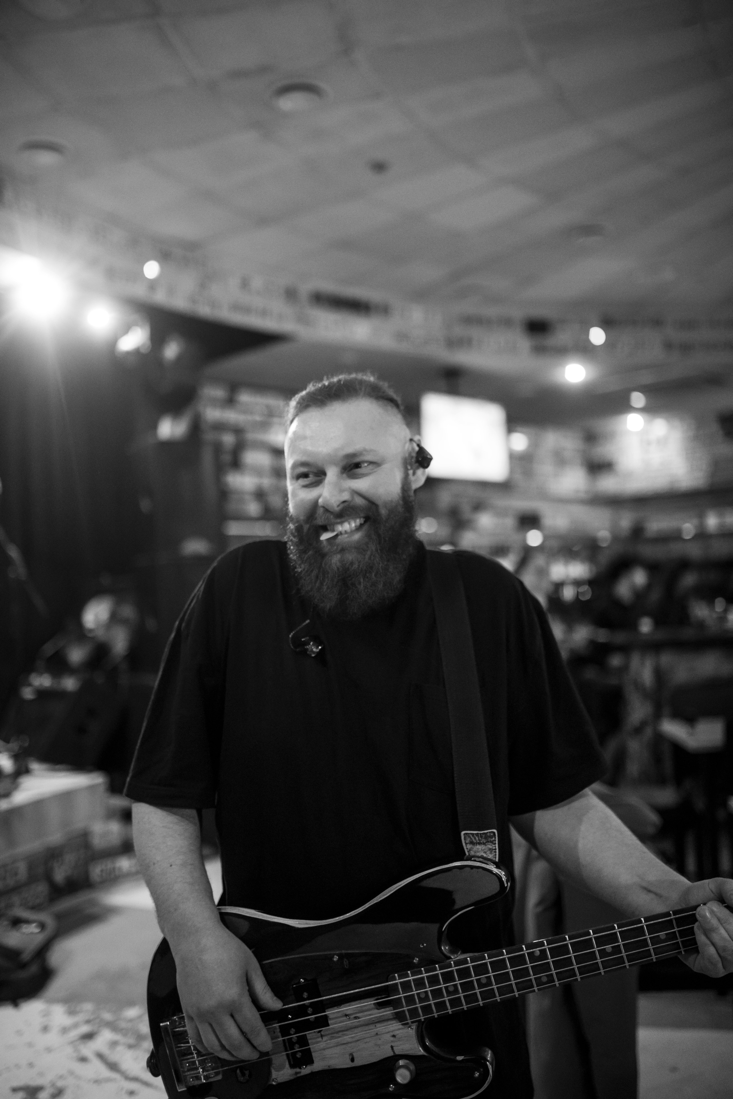 ГРЕБЛЯ. Фотограф Елена Богачева (lenalena_na_na_na)