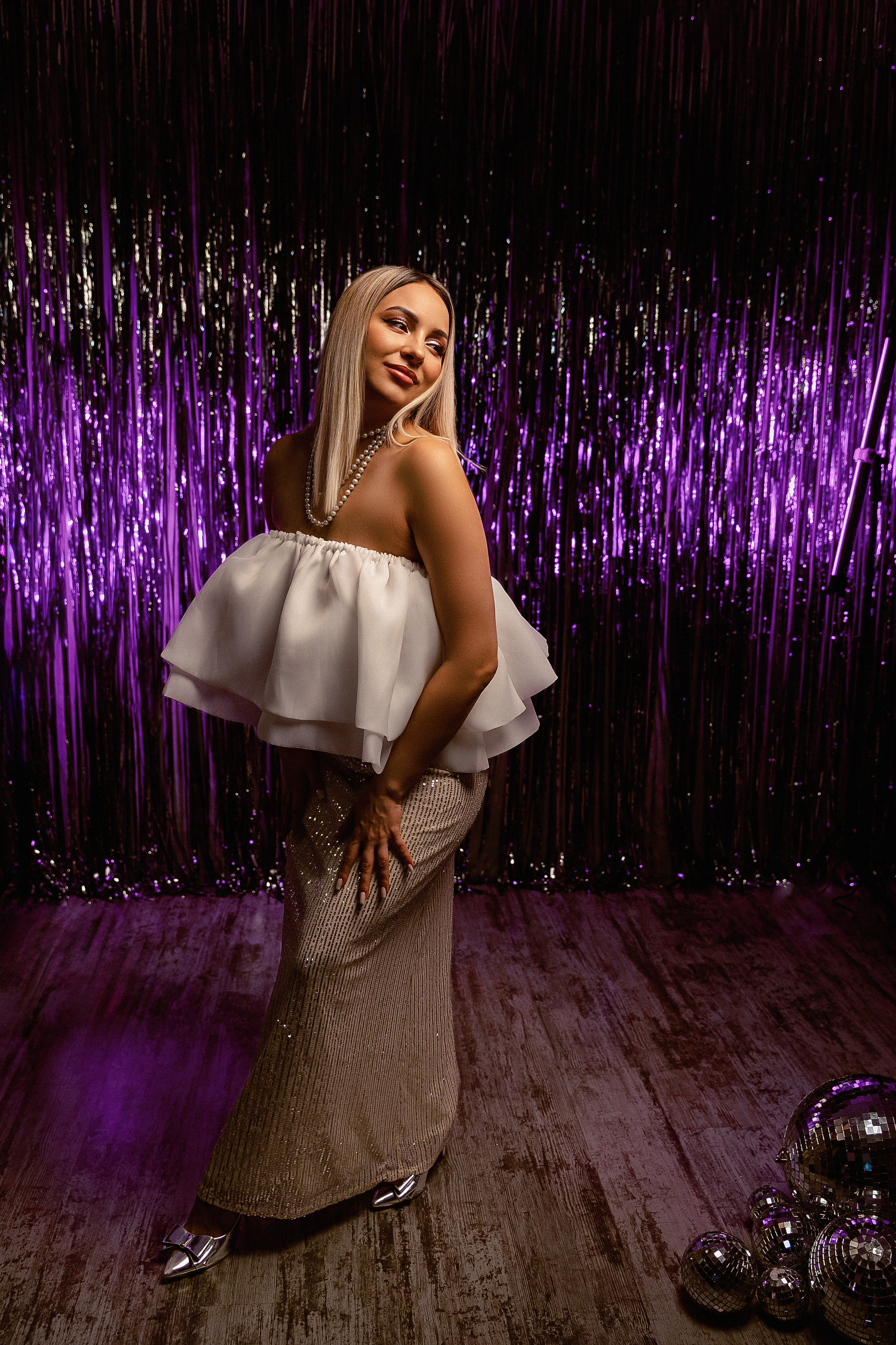 1. Свадебный фотограф в новокузнецке