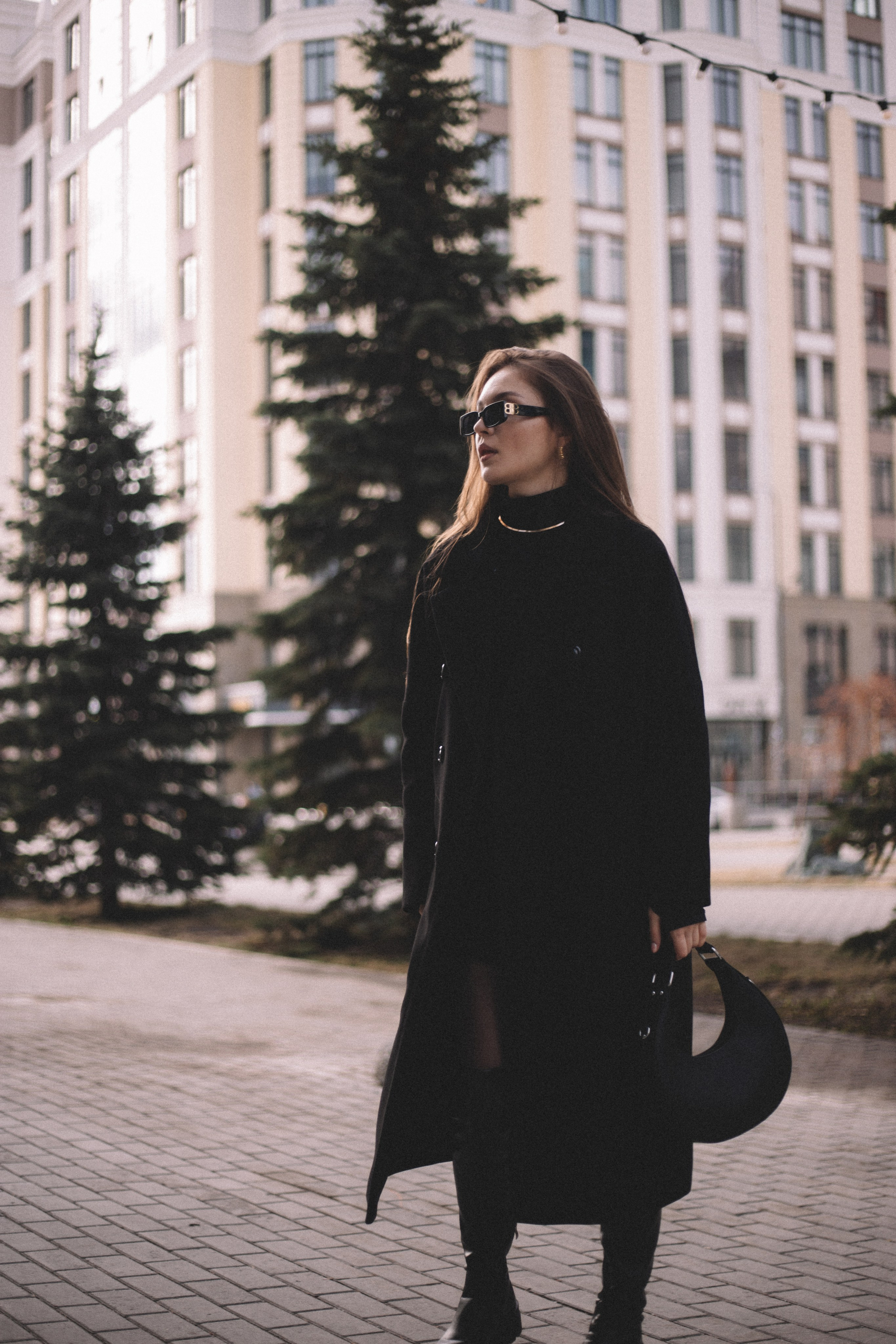 Аня. Фотограф для различных событий, проектов, маркетплейсов, сайтов и мероприятий в Екатеринбурге