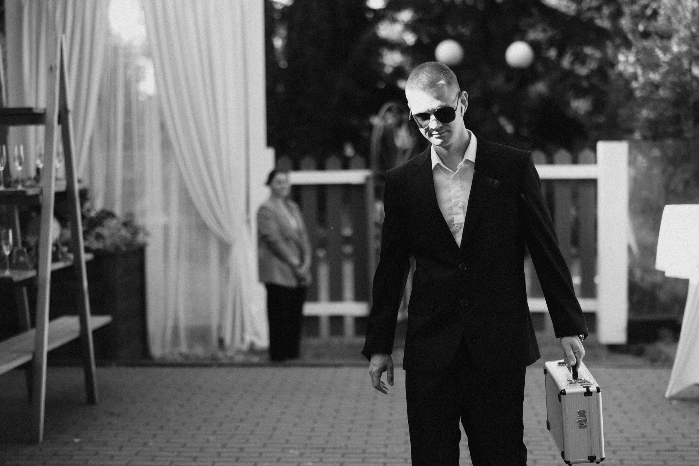 Lilu. Свадебный фотограф в Ярославле Илья Жуков