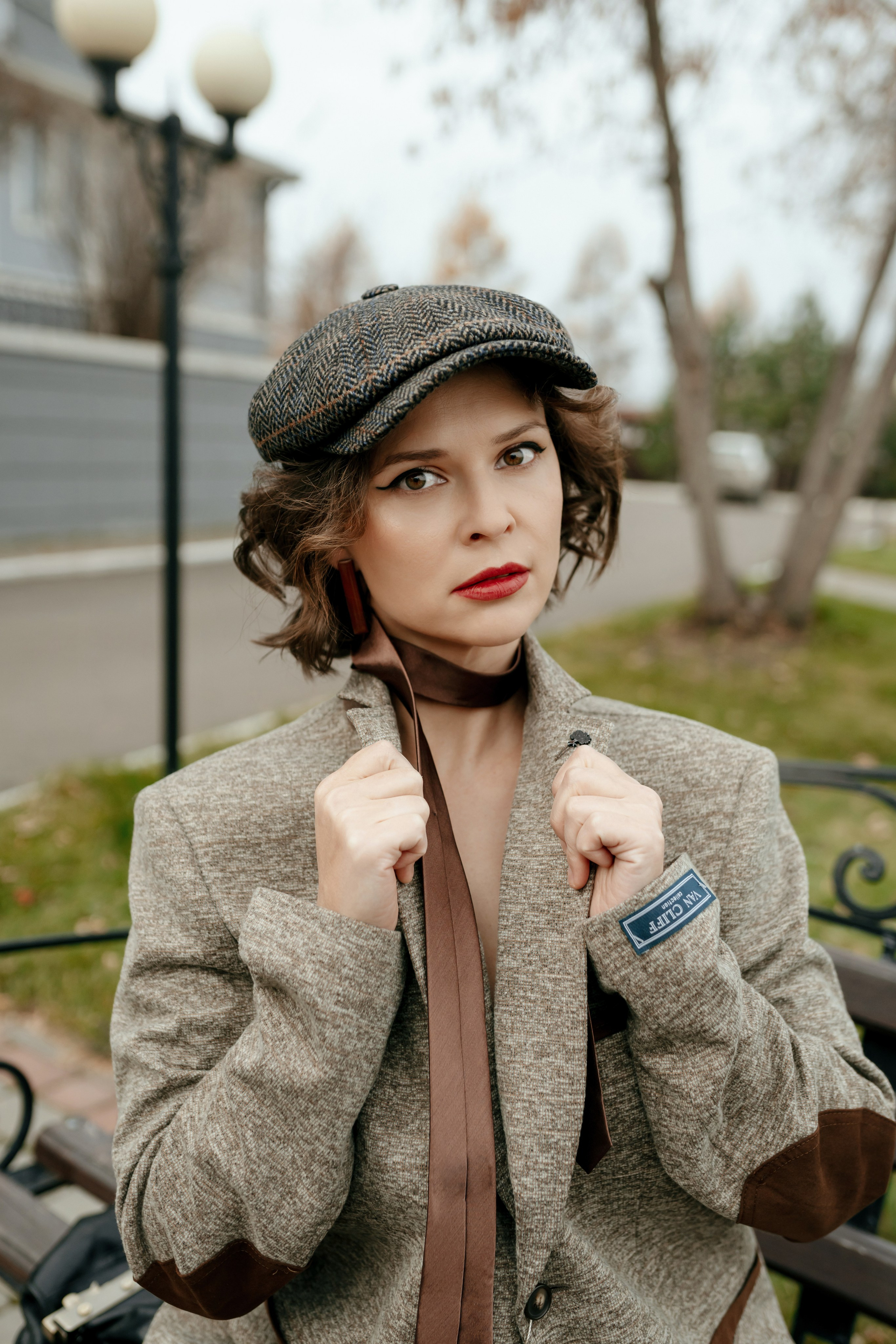 FREEDOM. Фотограф Ким Наталья в Красноярске