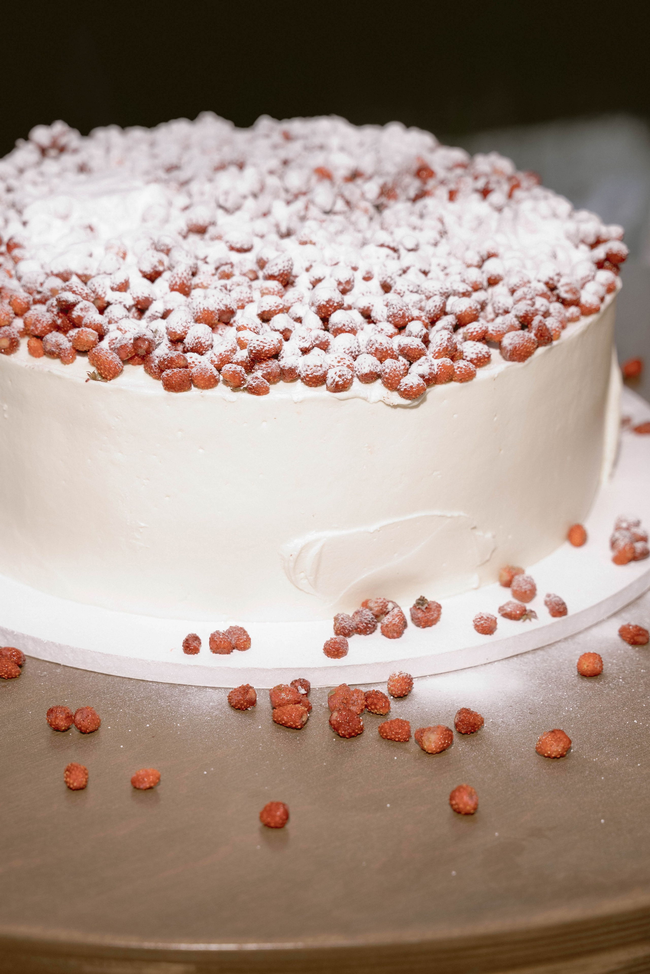 AMORE. Фотограф в Тюмени Марьяна Чирикова