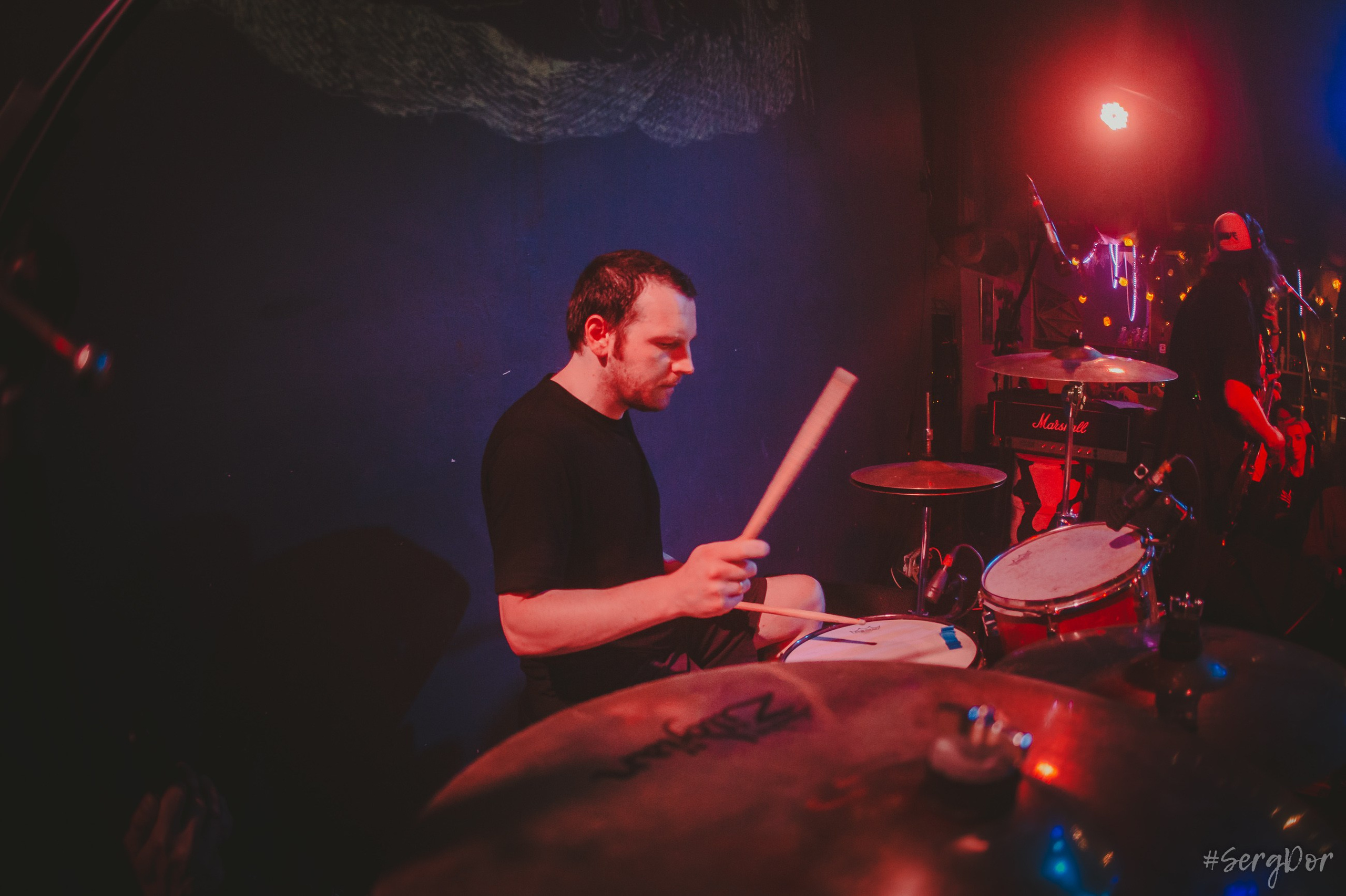 bzik, КАКЛ,  Концерт-Ангажемент в Клубе Ласточка, Ласточка, концерт, панк-рок, панк, Санкт-Петербург, СПб, бзик, 19.09.2024, SergDor, 19 сентября 2024 года, #SergDor