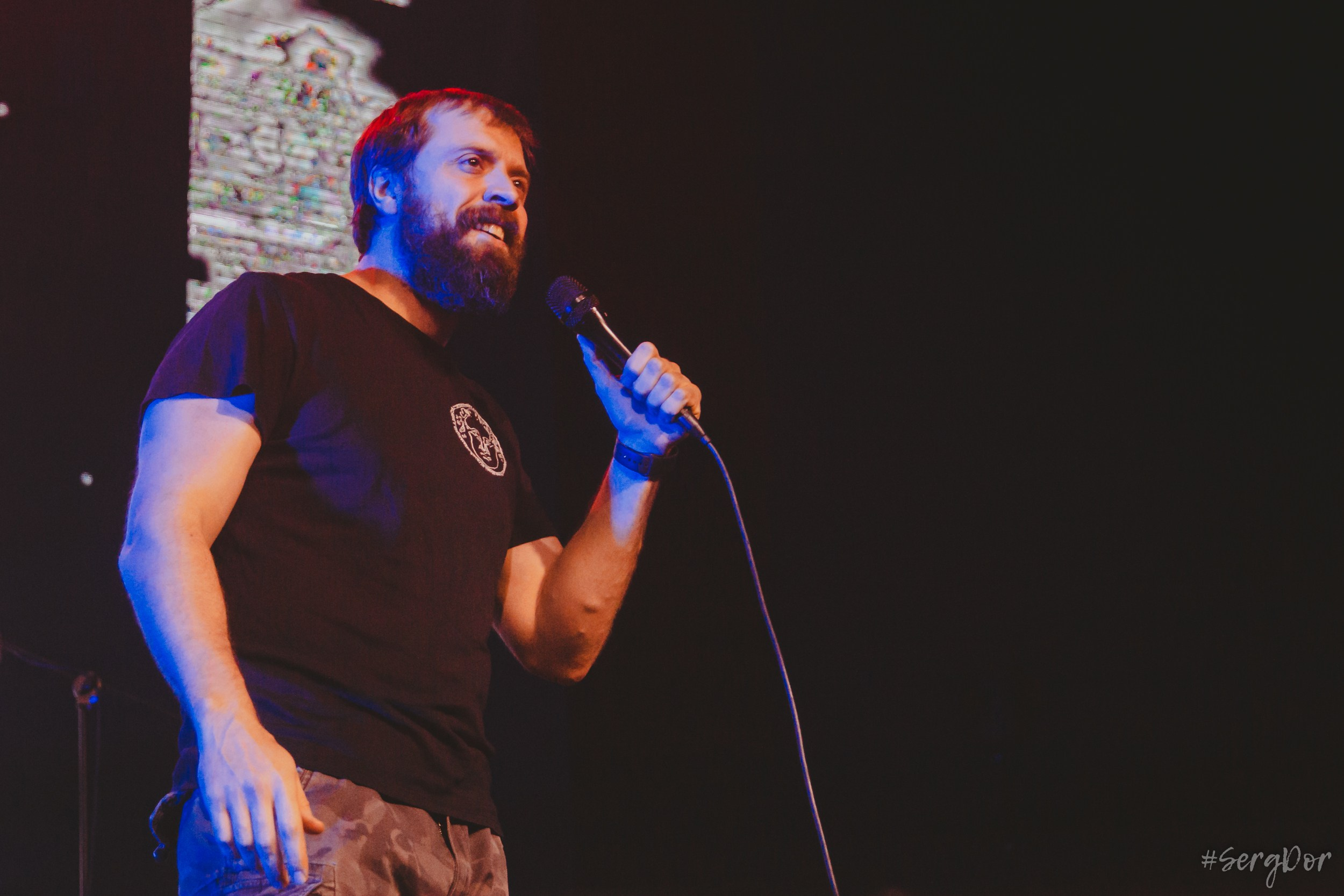 План Ломоносова, Sound, концерт, Санкт-Петербург, СПб, #ялюбовь, презентация альбома, фотографии, 10.11.2023, #SergDor, 10 ноября 2023 года, SergDor