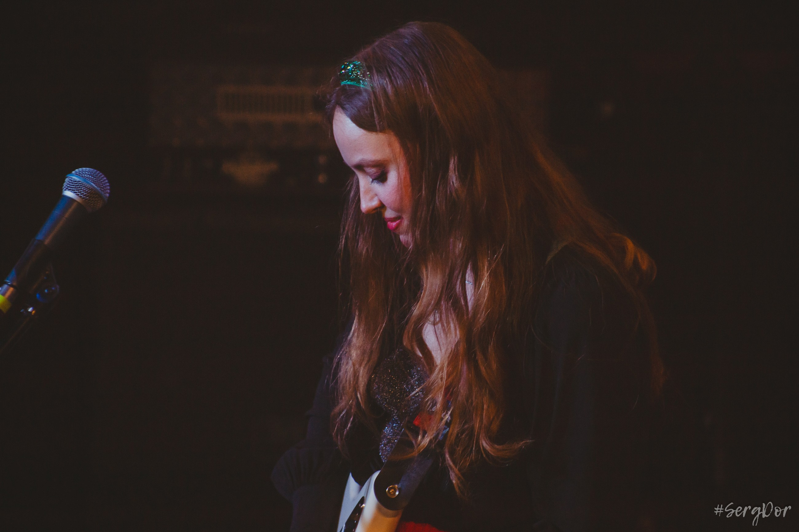 Несладко, Культурный центр «Сердце», Санкт-Петербург, концерт, СПб, 19.12.2024, SergDor, 19 декабря 2024 года, #SergDor