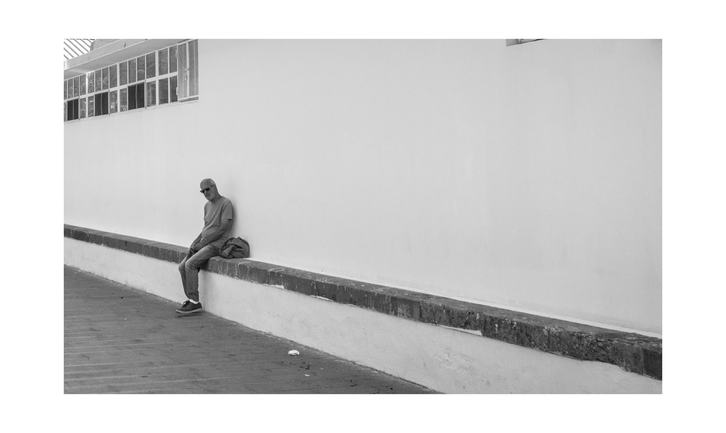 Фотографии из Европейских городов для интерьеров. Фотографии Руслана Сайдалиева (Рус Сай)