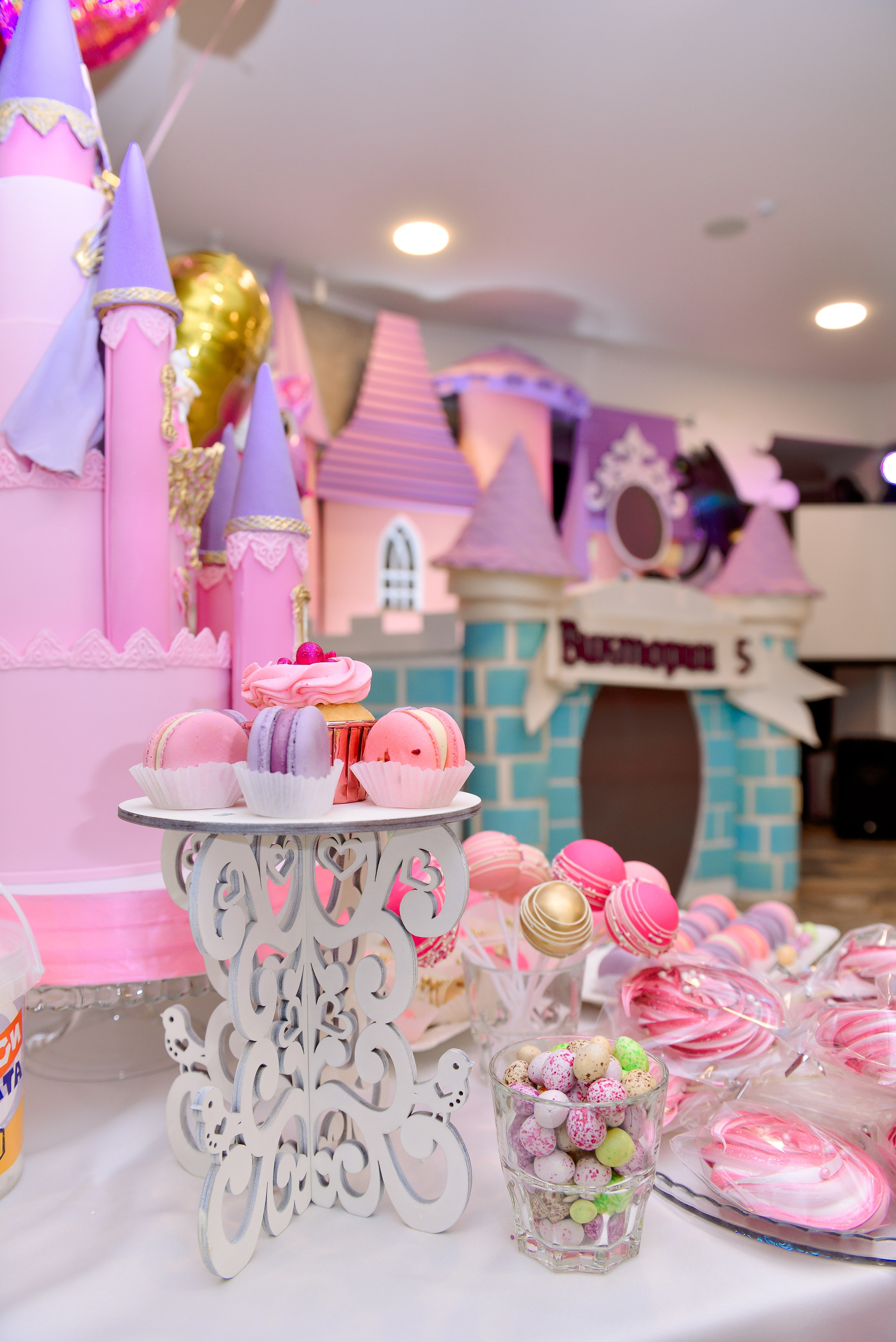 Дни рождения и корпоративы. Свадебный фотограф в Крыму