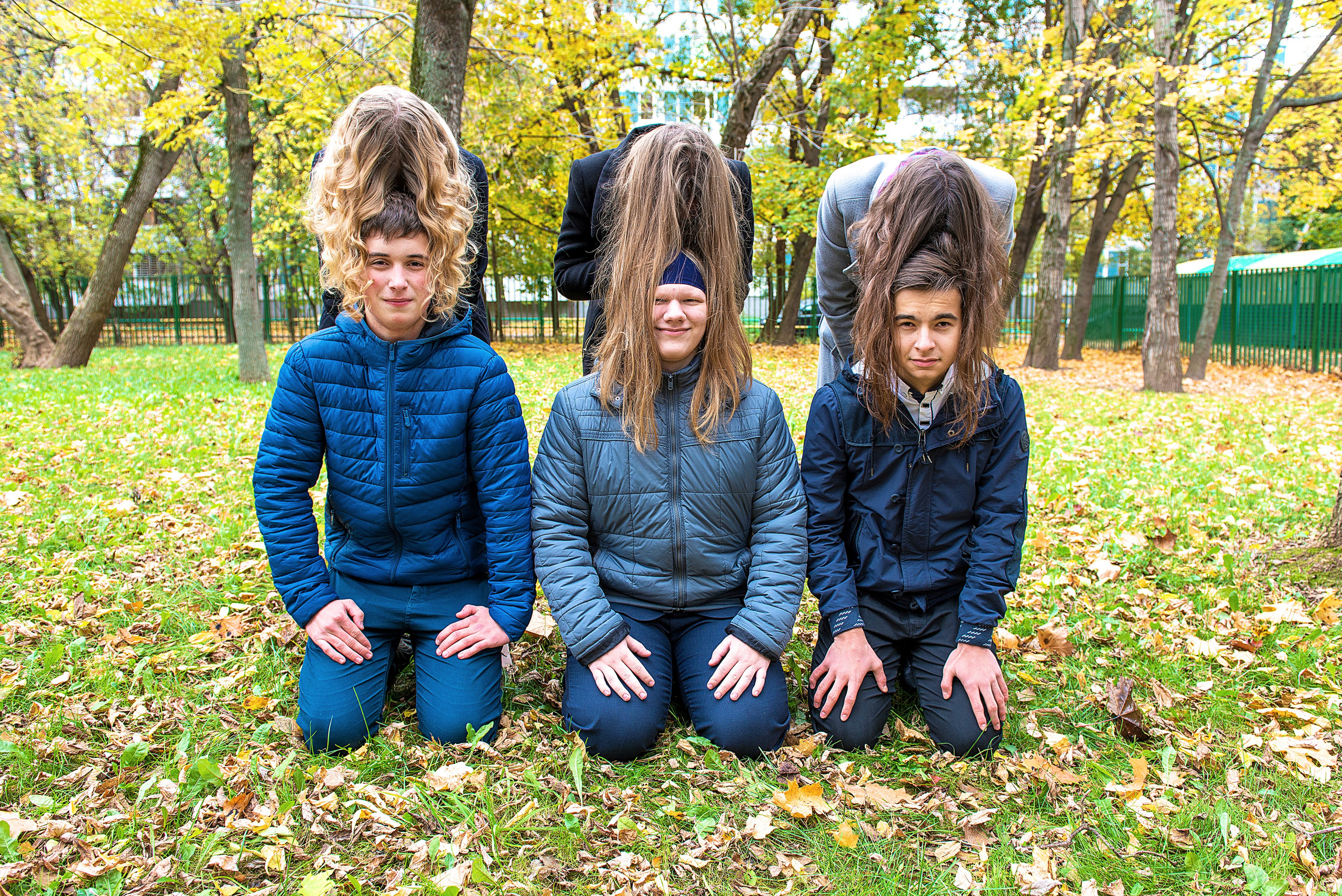 Мой пусть с Выпускными альбомами. Фотограф-дизайнер, семейный фотограф, фуд-фотограф в Москве и Московской области Лаврова Анна