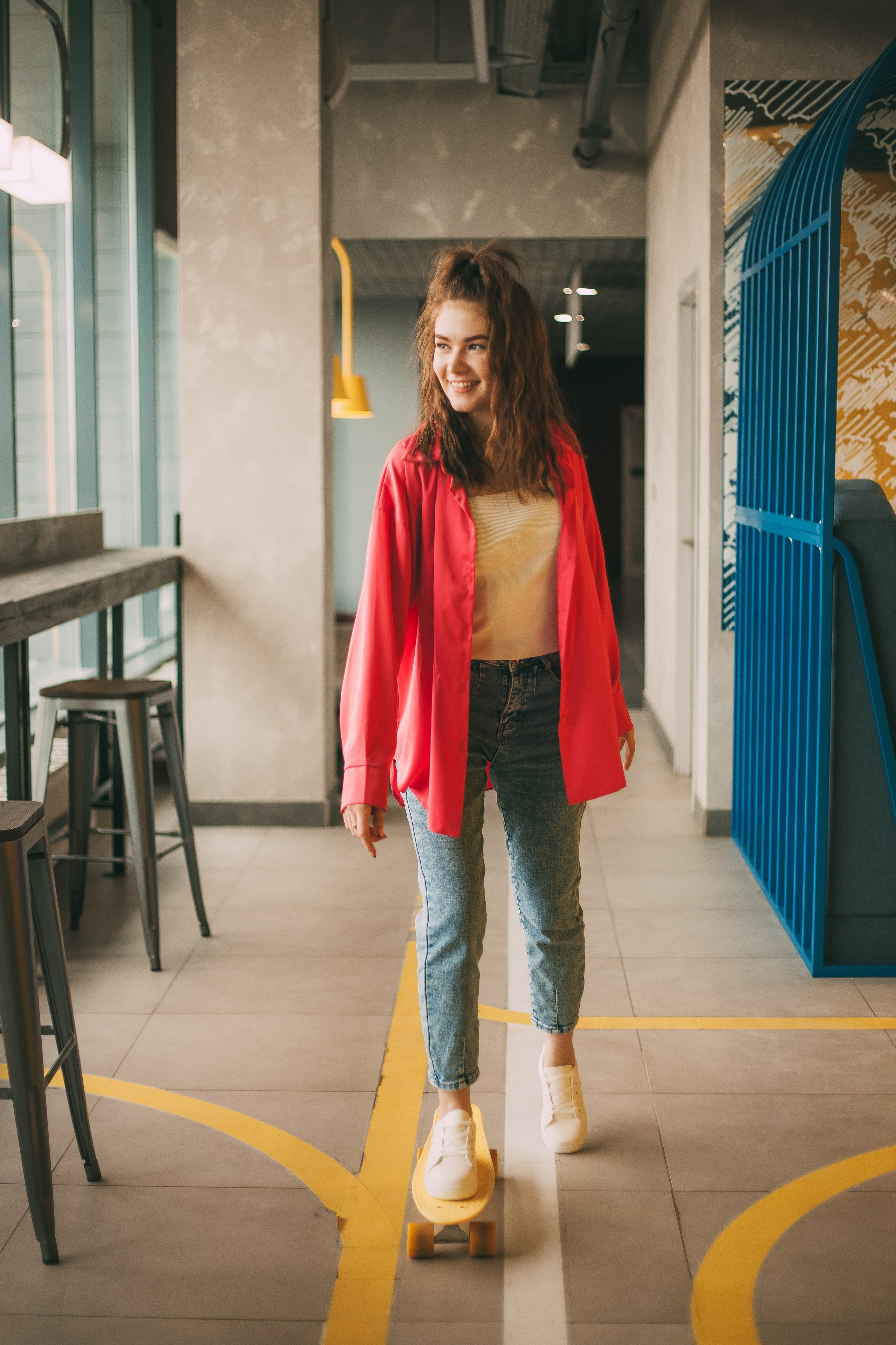 Диана. Семейный и свадебный фотограф в Ижевске Лушникова Екатерина