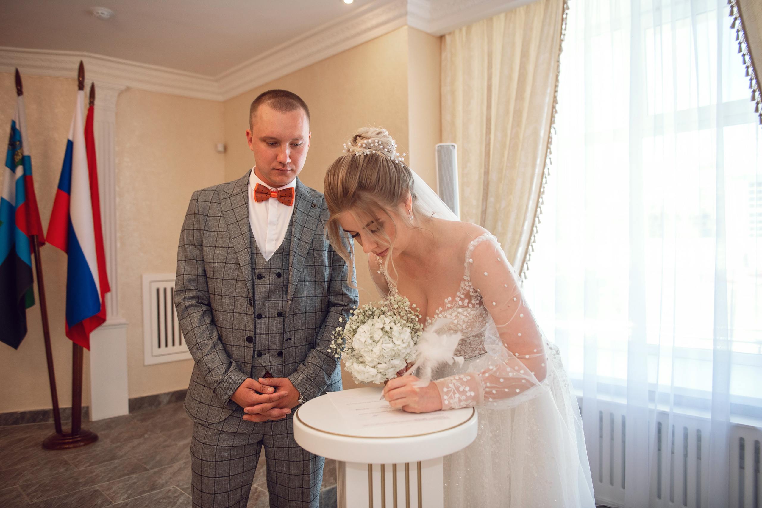 29.07.2022. Фотограф Андрей Чеботок (Белгород, Курск, Воронеж, Старый Оскол)