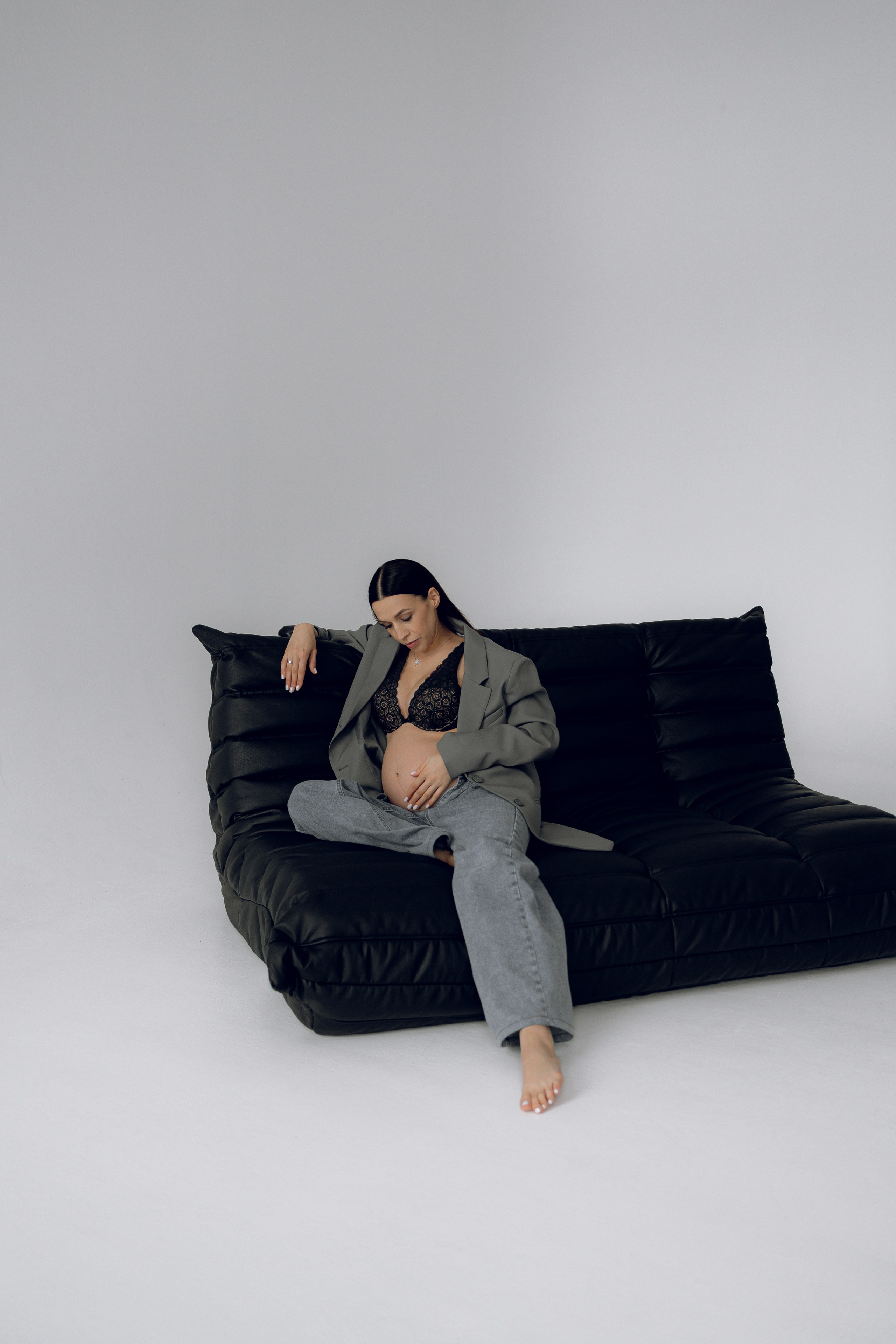 Разина. Свадебный фотограф Казань| Фотограф Казань Зевакина Анастасия