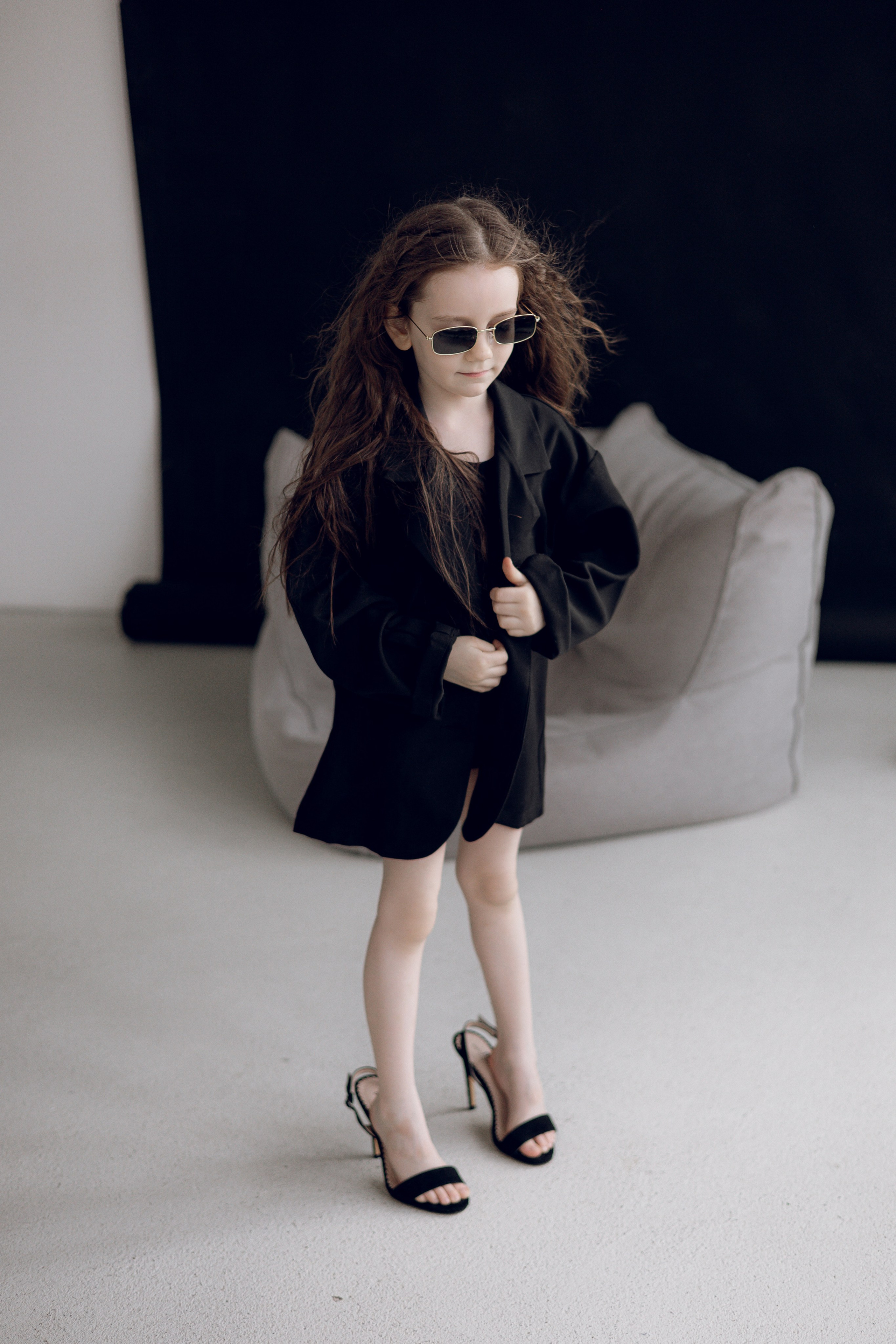 Мама и дочка. Свадебный фотограф Казань| Фотограф Казань Зевакина Анастасия