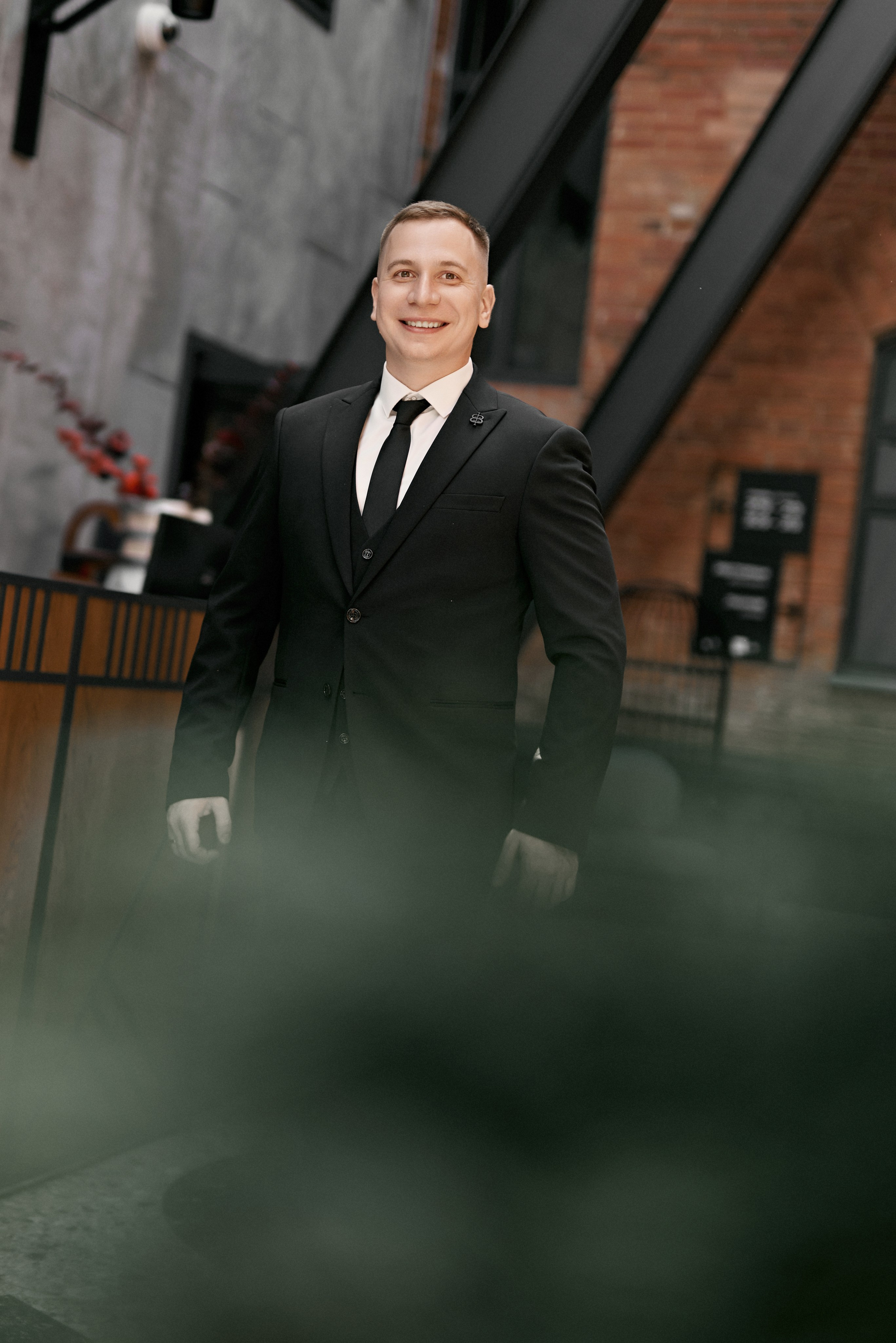 20.06.25 Дорин и Маша. Свадебный фотограф Юлия Гусева