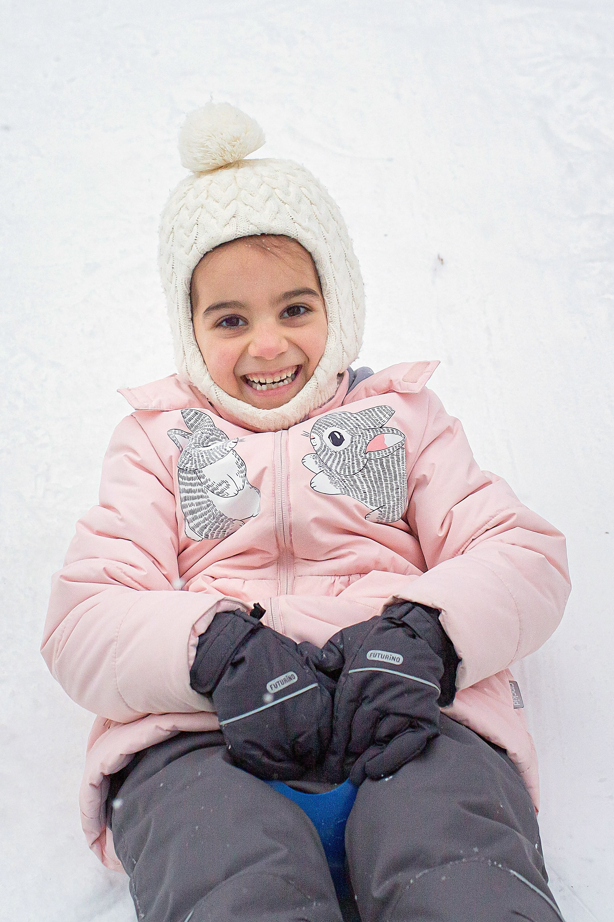 Фотосъёмка для выпускных альбомов. Детский сад. Свадебный, семейный, детский фотограф в Санкт-Петербурге