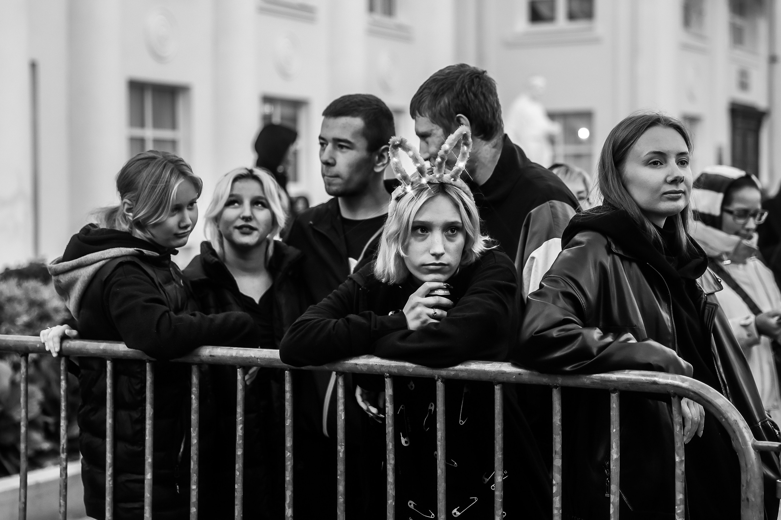 День города Волчанска, 2025. Александра, репортажный и событийный фотограф