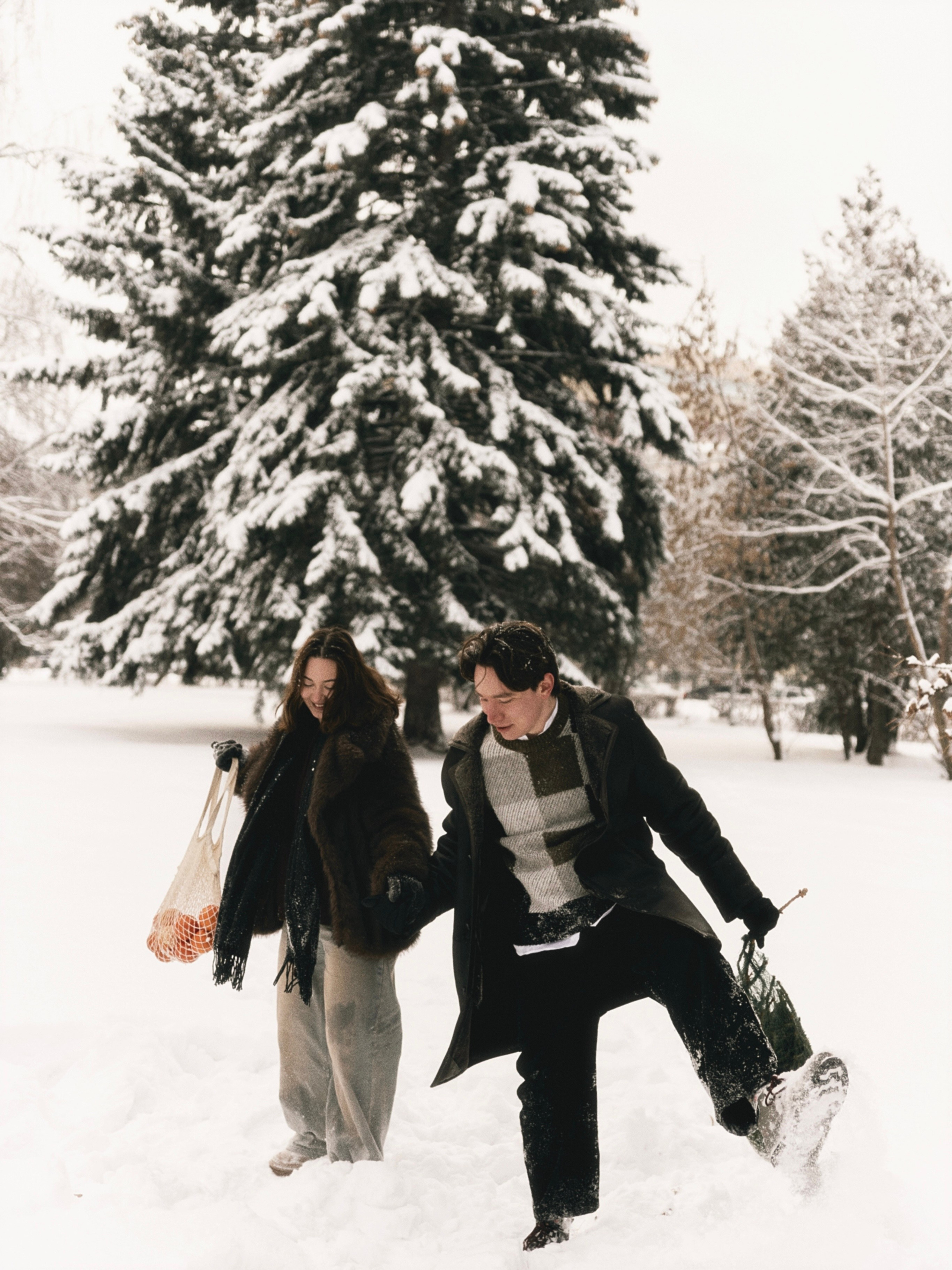 Marina Danya. Индивидуальная и семейная фотосессия в Чебоксарах Оксана Русакова