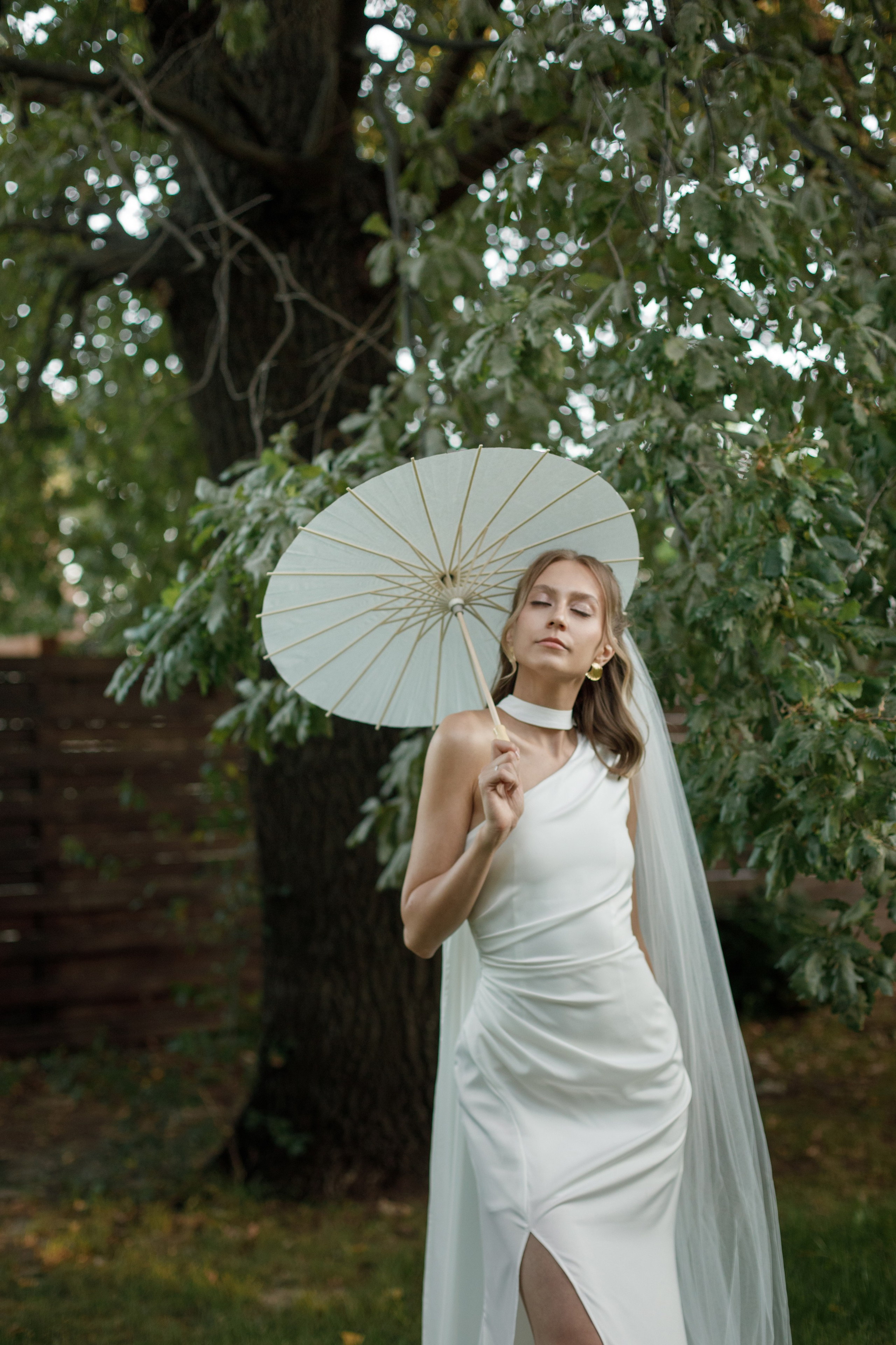 Ксения + Александр. Свадебный фотограф Наташа Анисенко