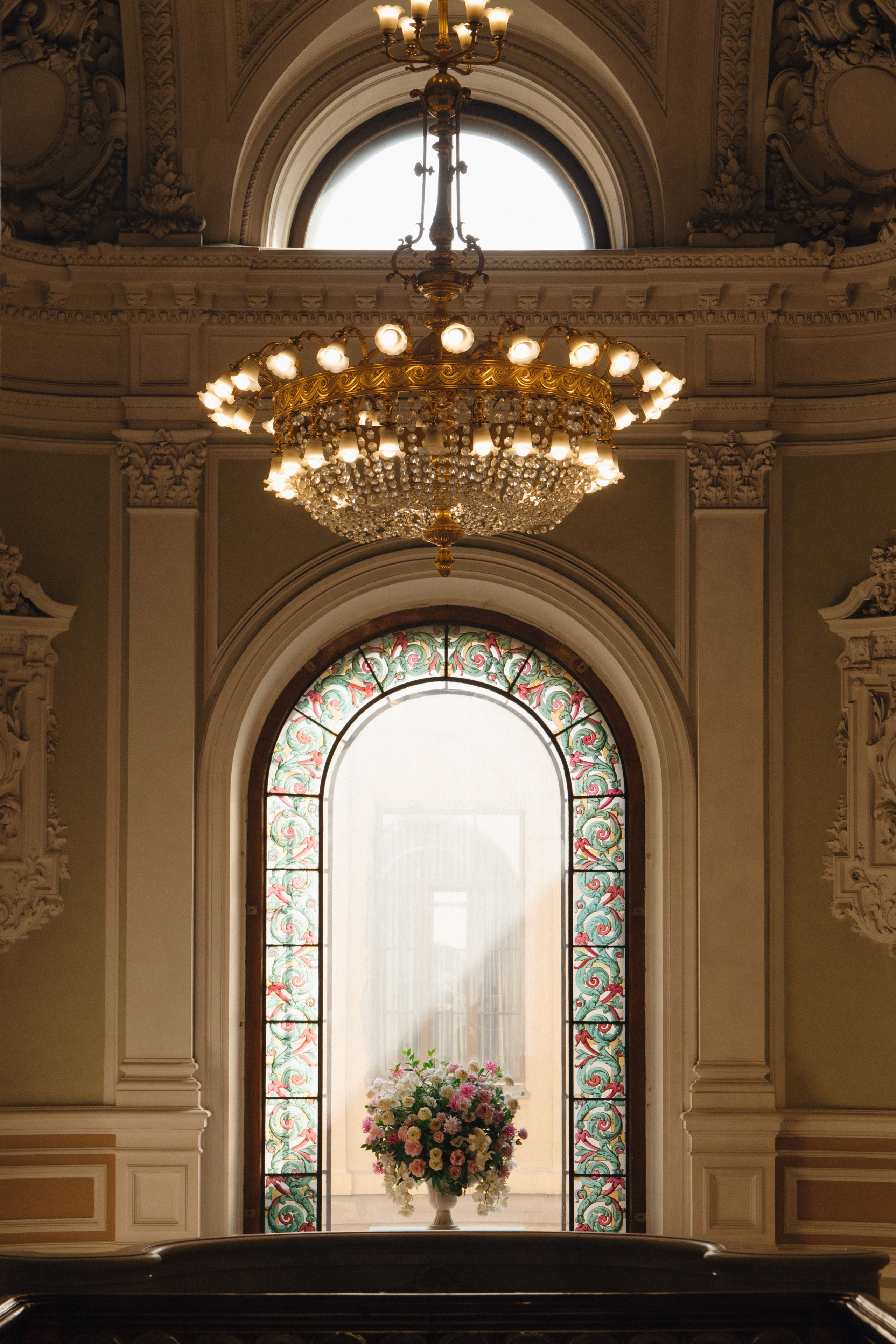 Ода нашей любви. Свадебный и Love story фотограф Никита Хуска город Пермь