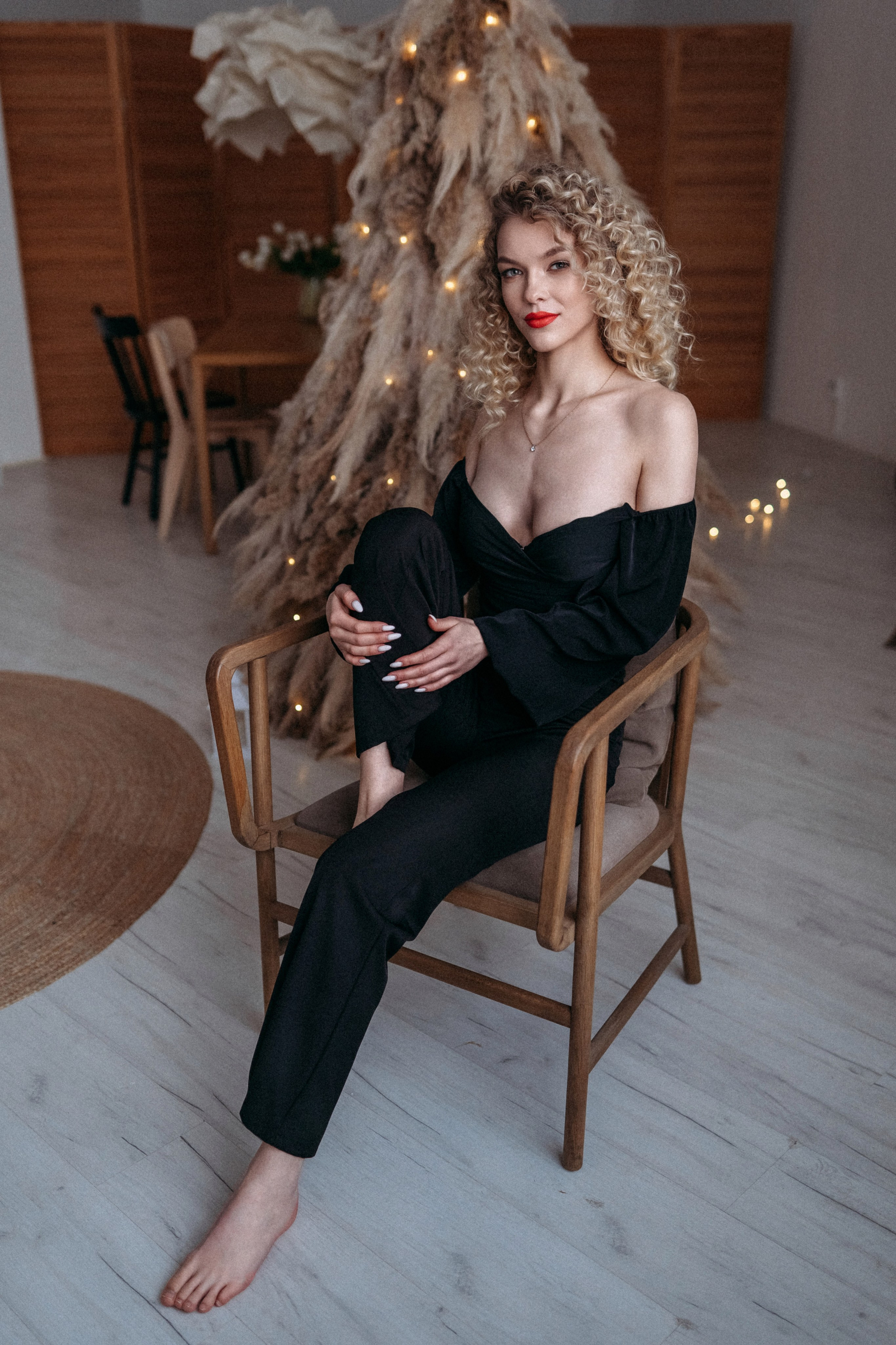 Daria. Фотограф Санкт-Петербург/Гомель Виктория Петрова