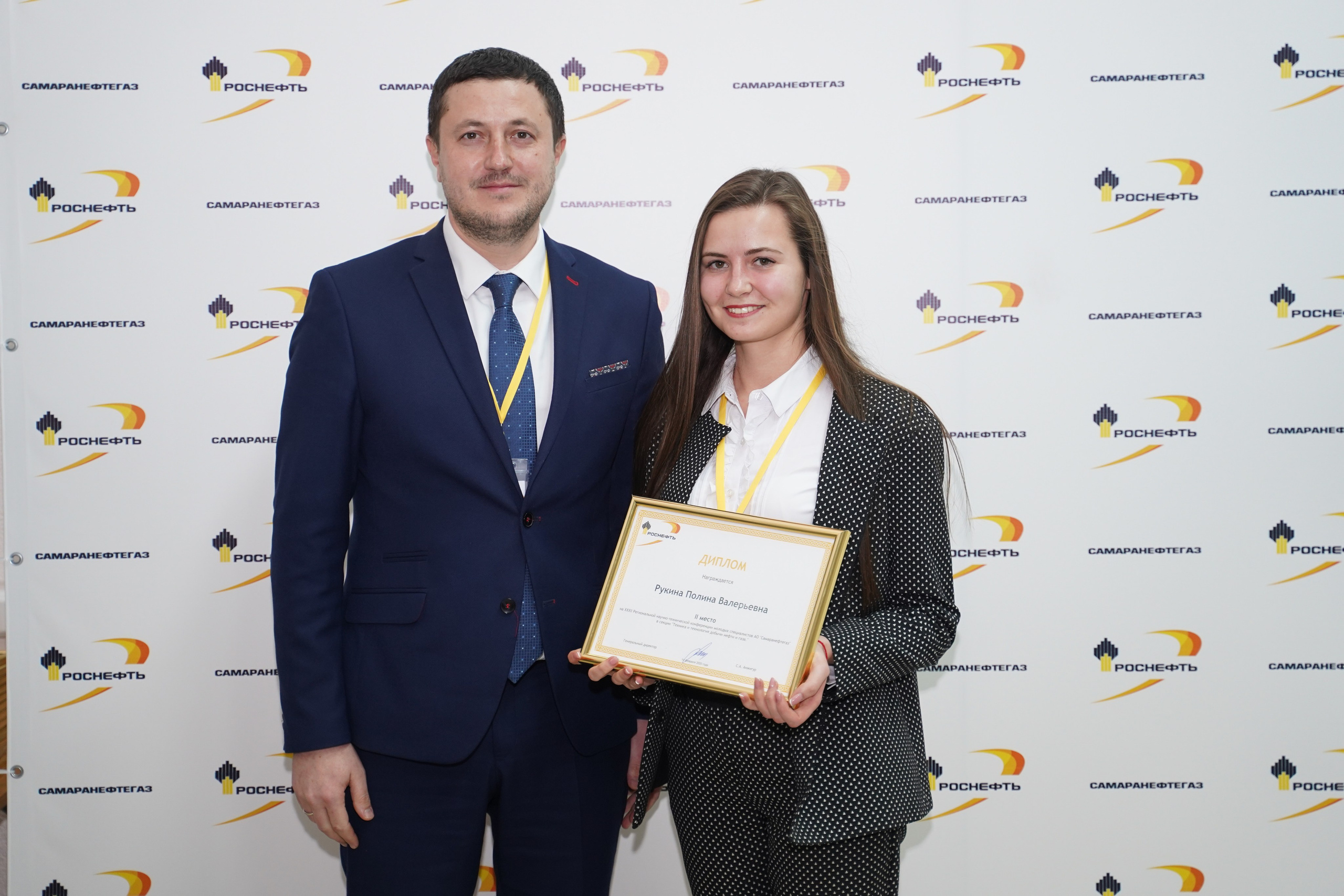 БИЗНЕС. Фотограф в Самаре Светлана Маковеева