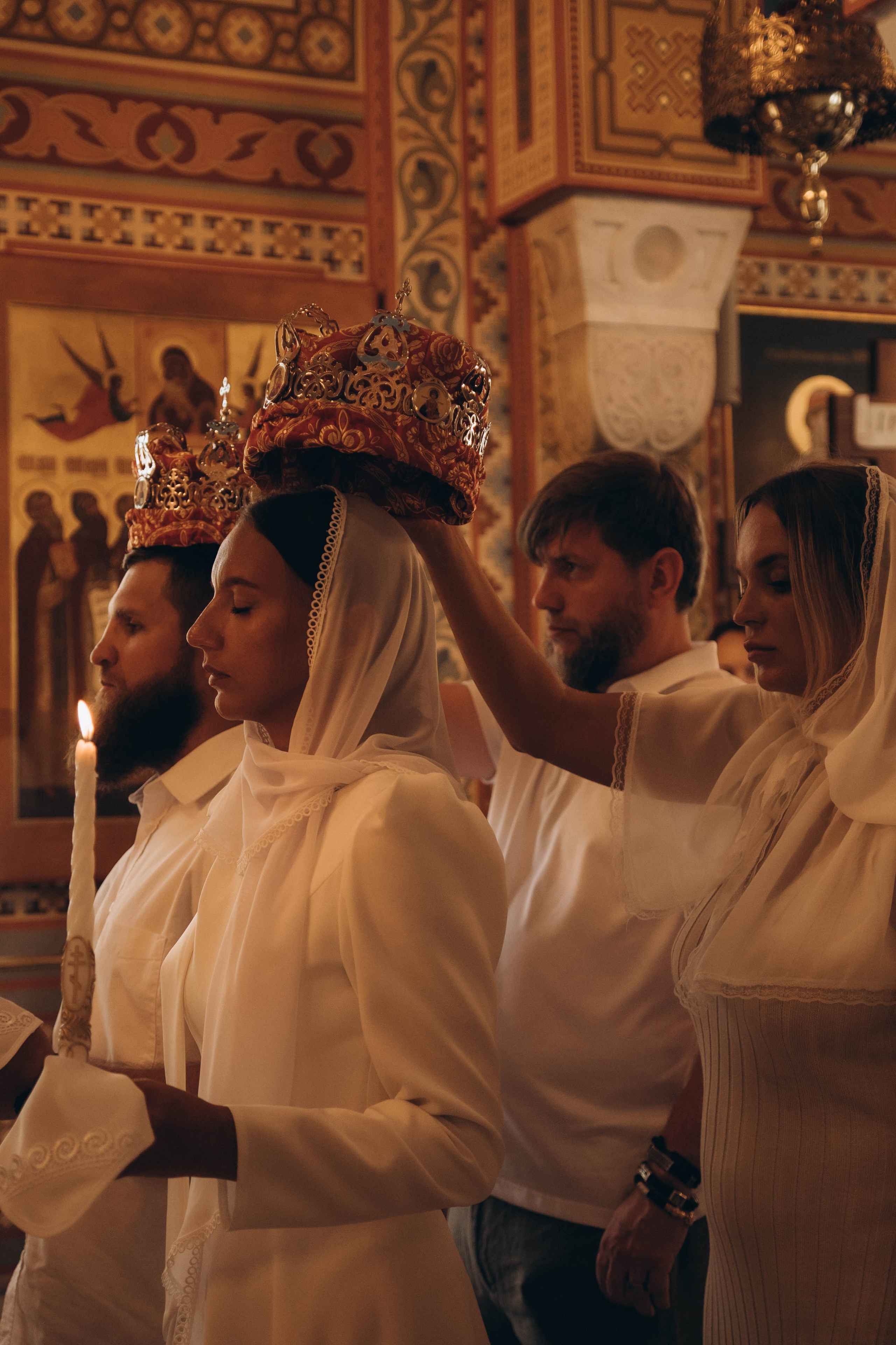 Wedding. Фотограф в Крыму, Ялта, Профессиональная фотосессия