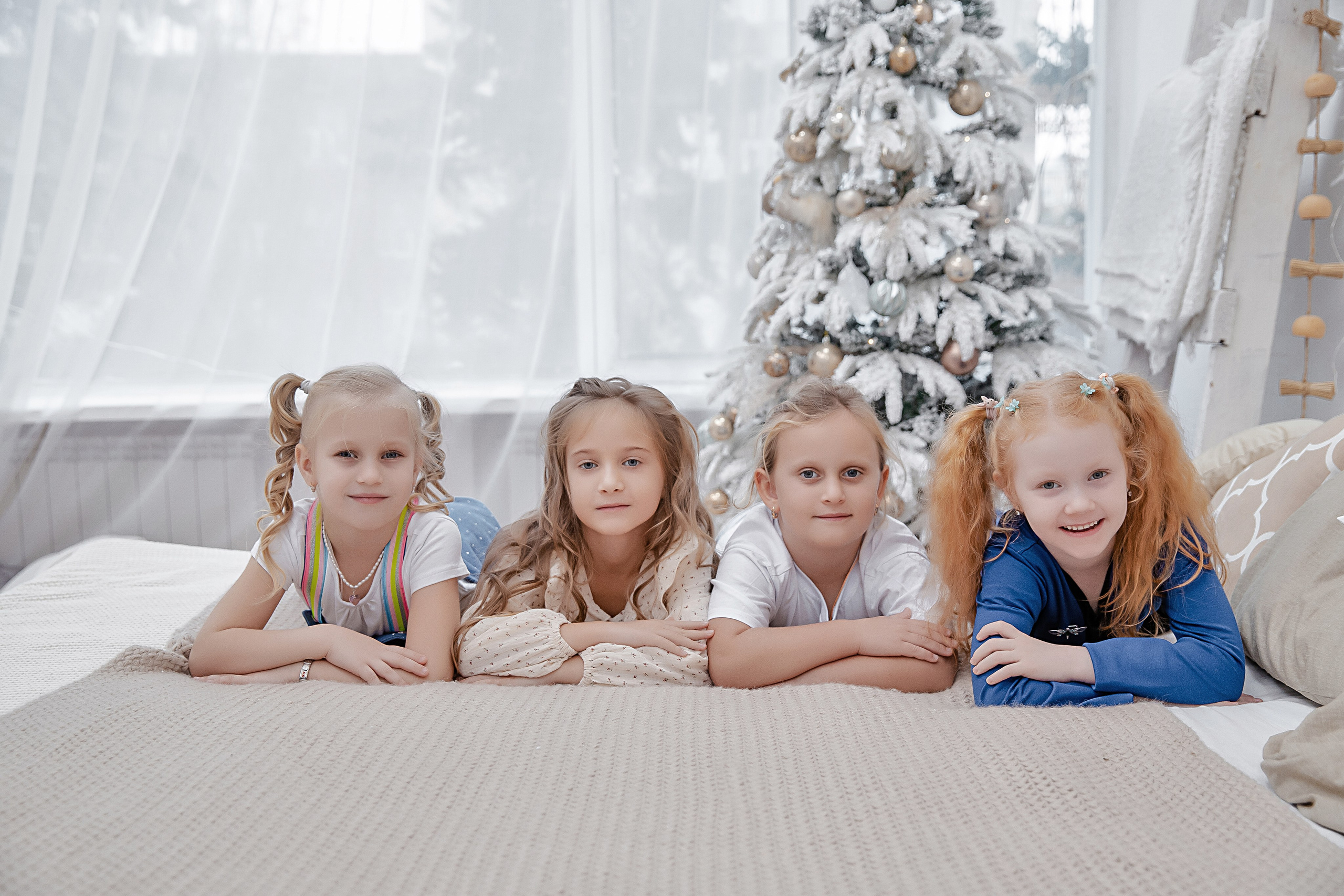 Альбомы для детских садов. Современные Выпускные Альбомы в Ростове-на-Дону