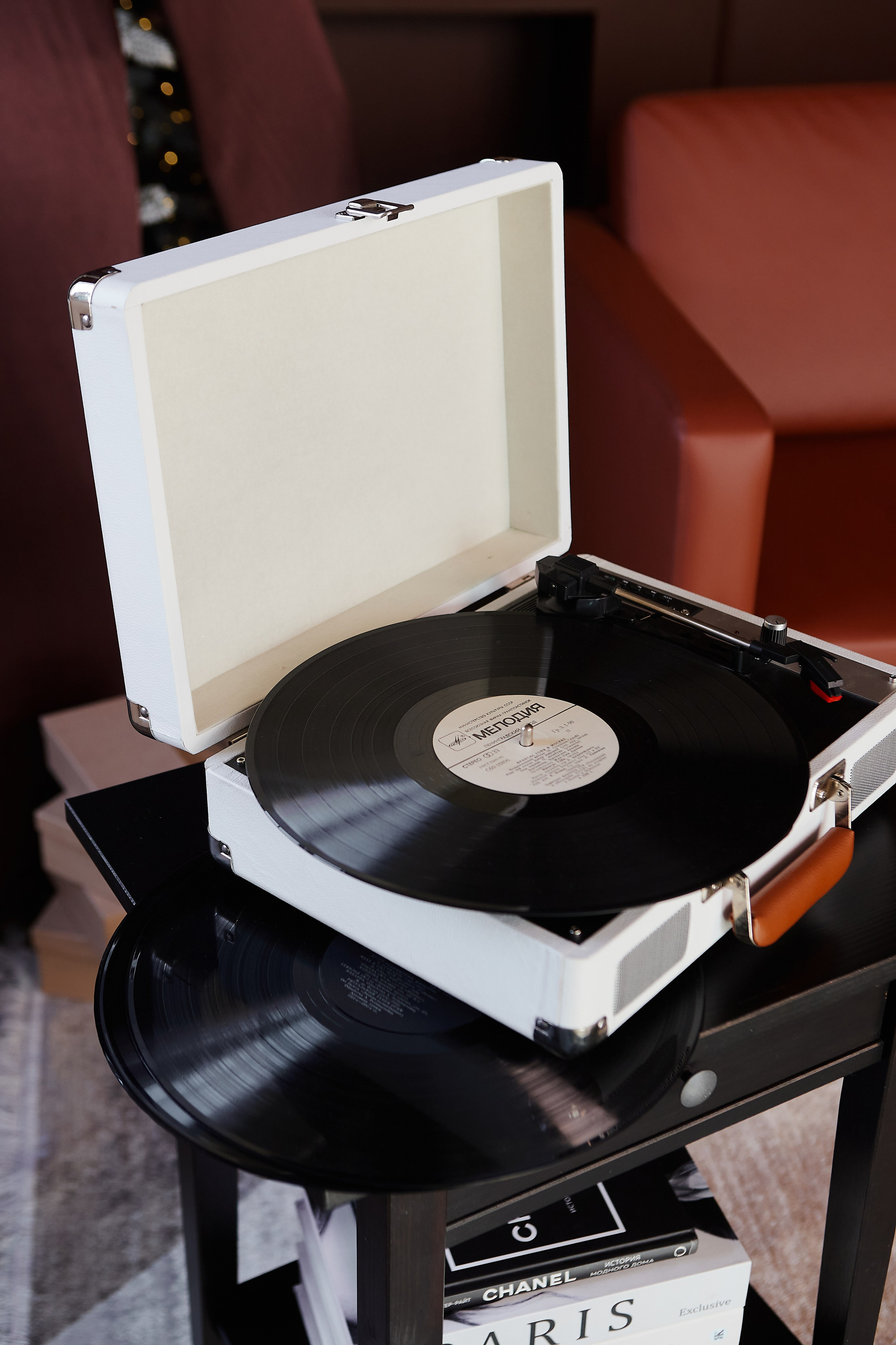 Family (Транспортная 5). Семейный фотограф Валентина Качур в Сочи