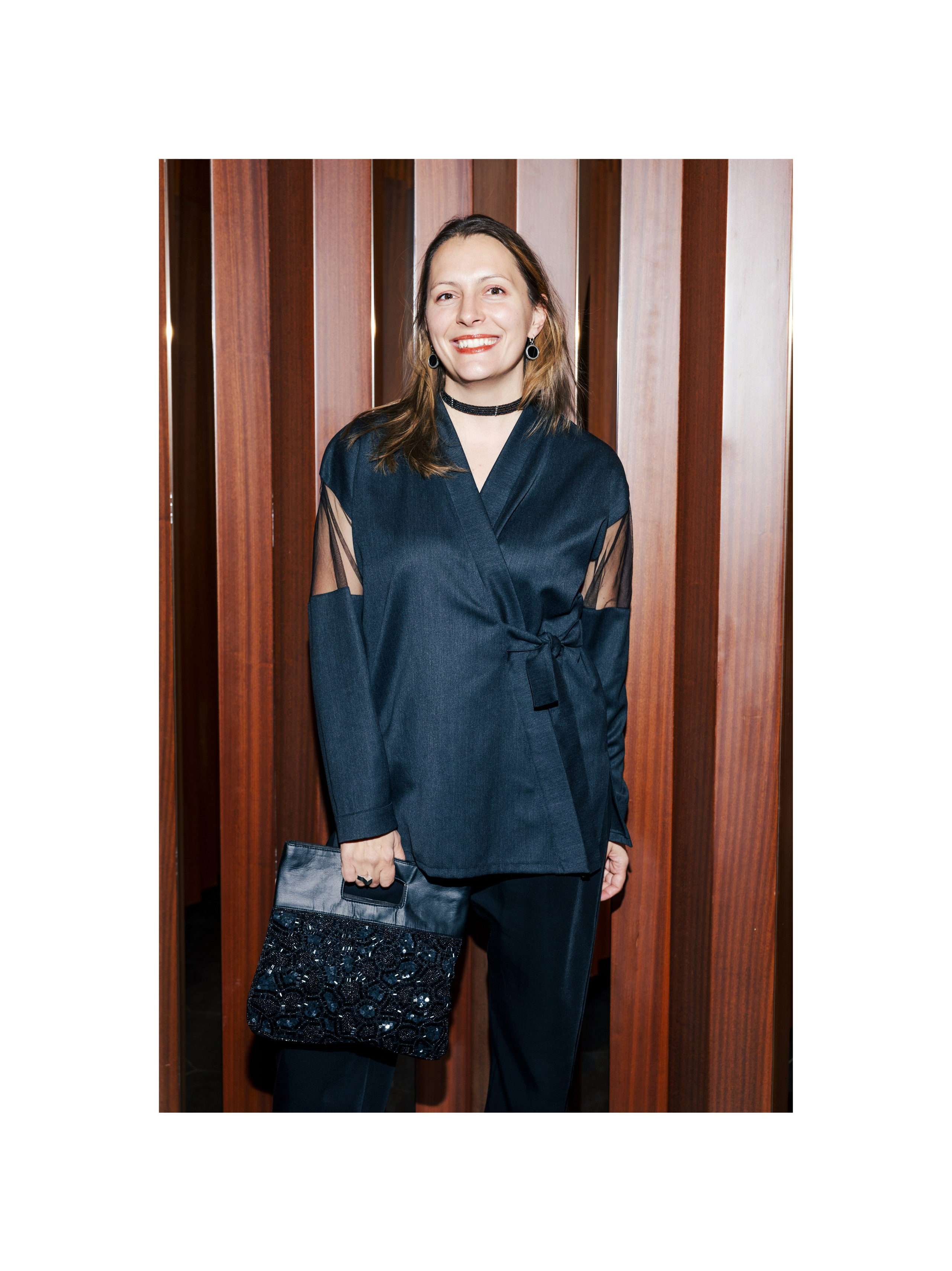 Context Diana Vishneva. Портретный и ивент-фотограф в Москве