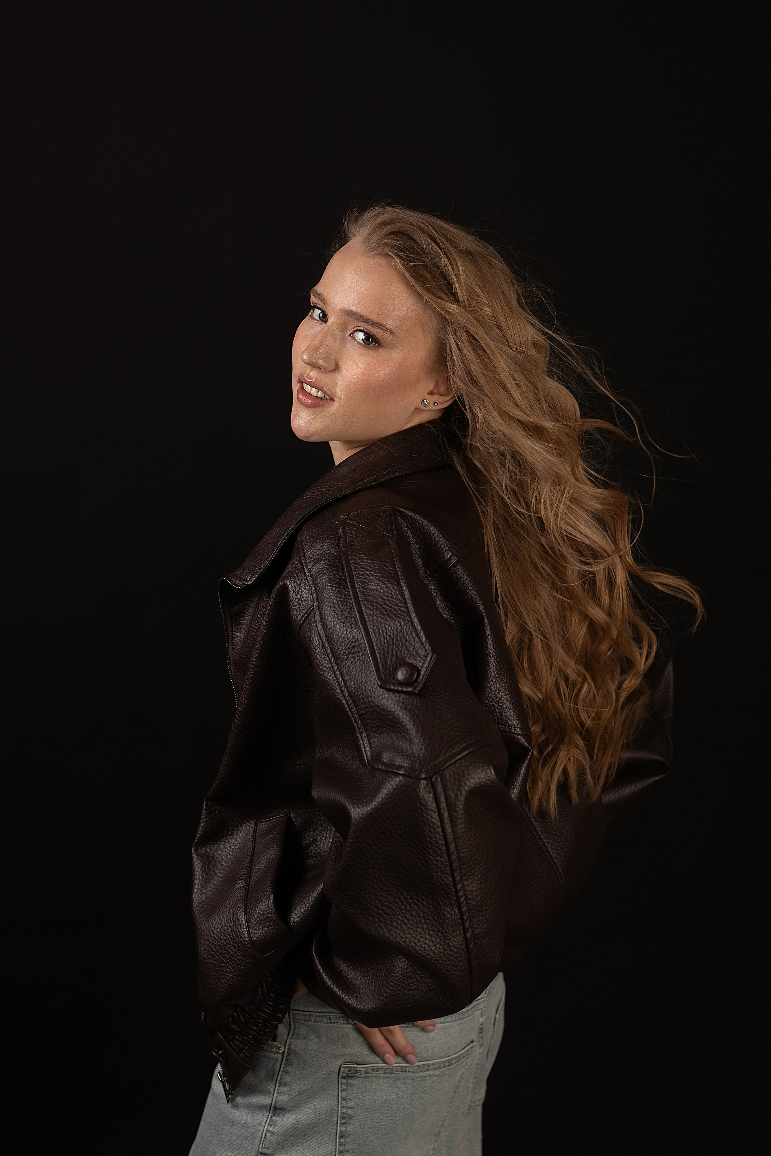 Арина. Свадебный и семейный фотограф