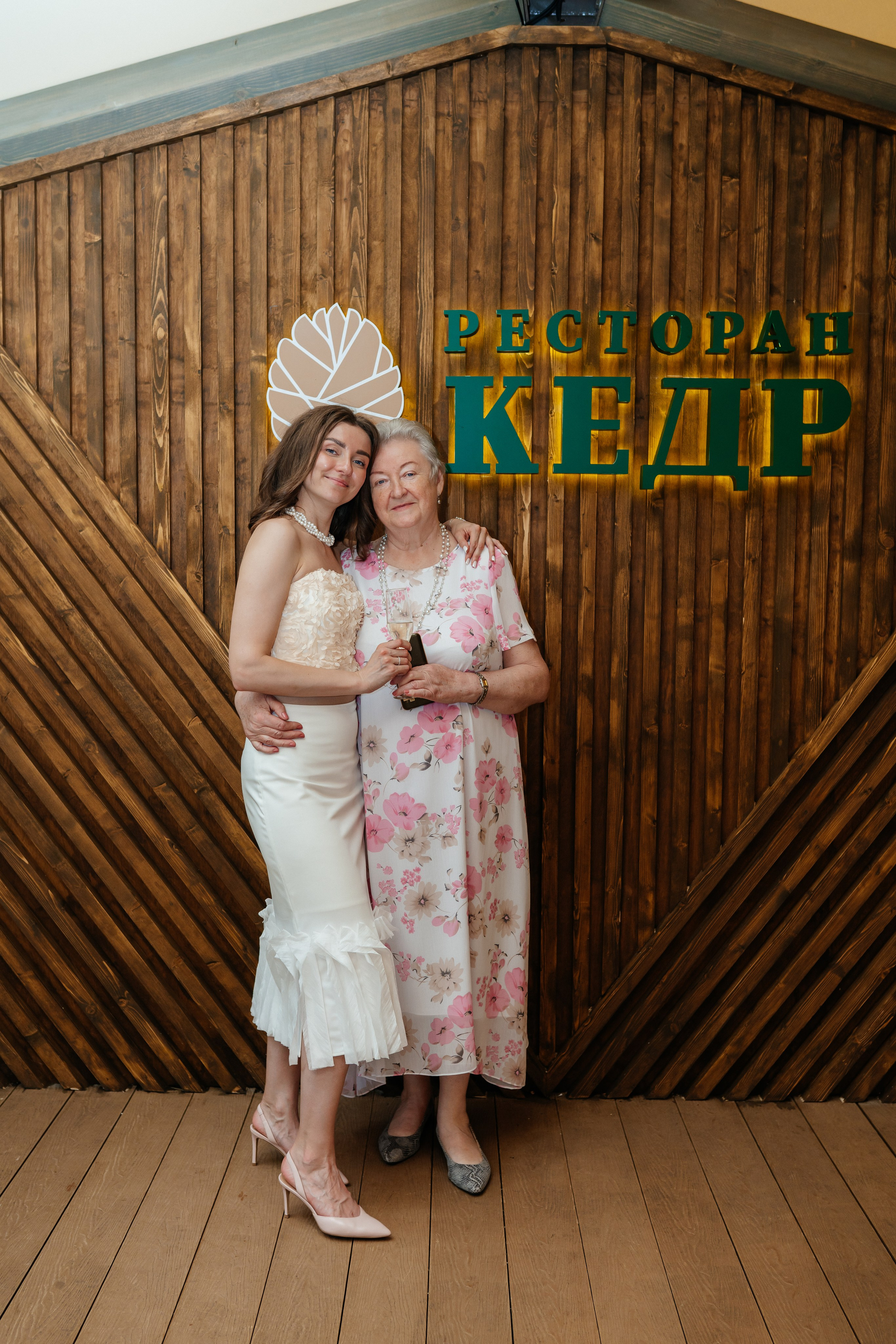 Мария и Илья. Семейный фотограф Одинцово Москва Наталия Черенкова