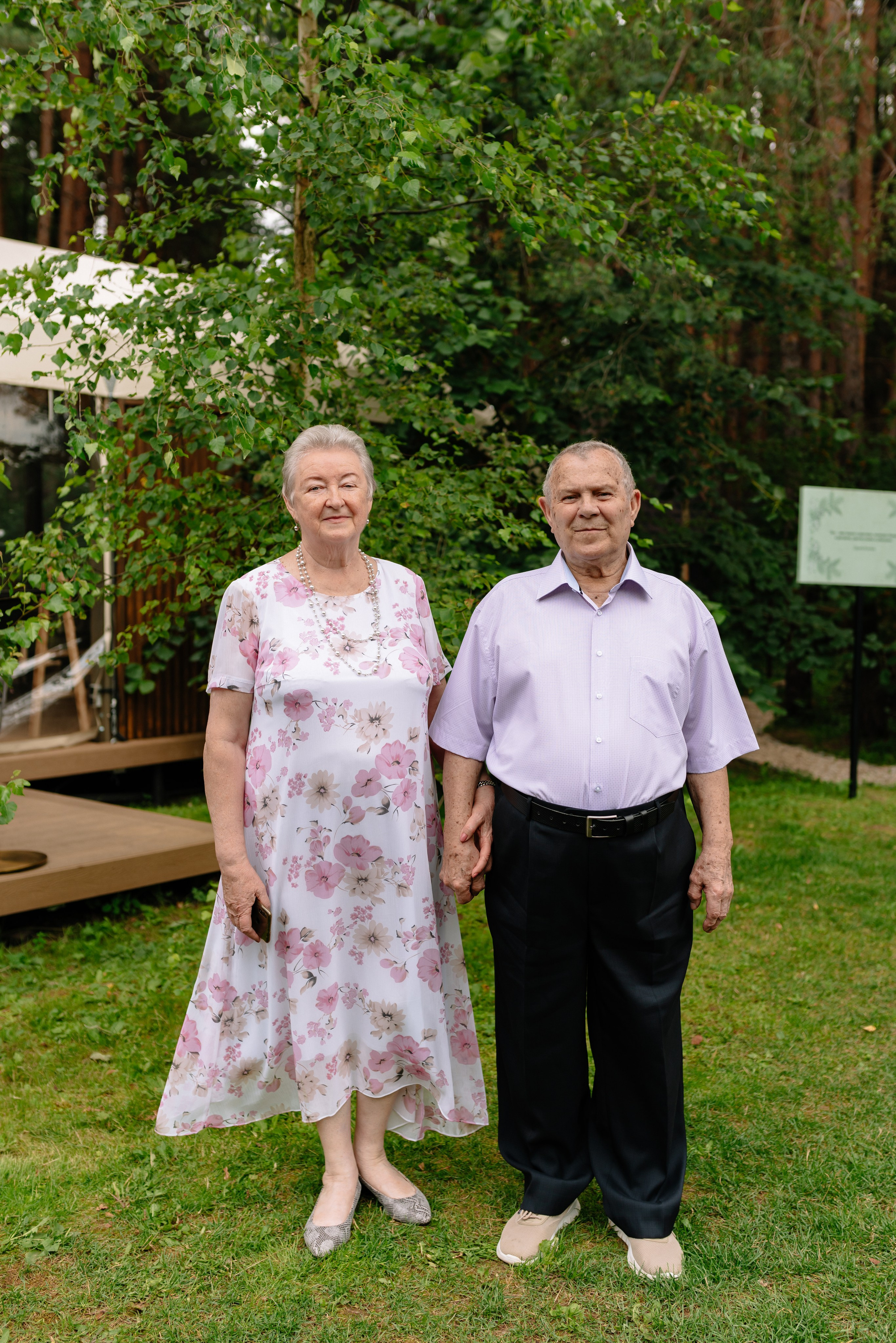 Мария и Илья. Семейный фотограф Одинцово Москва Наталия Черенкова