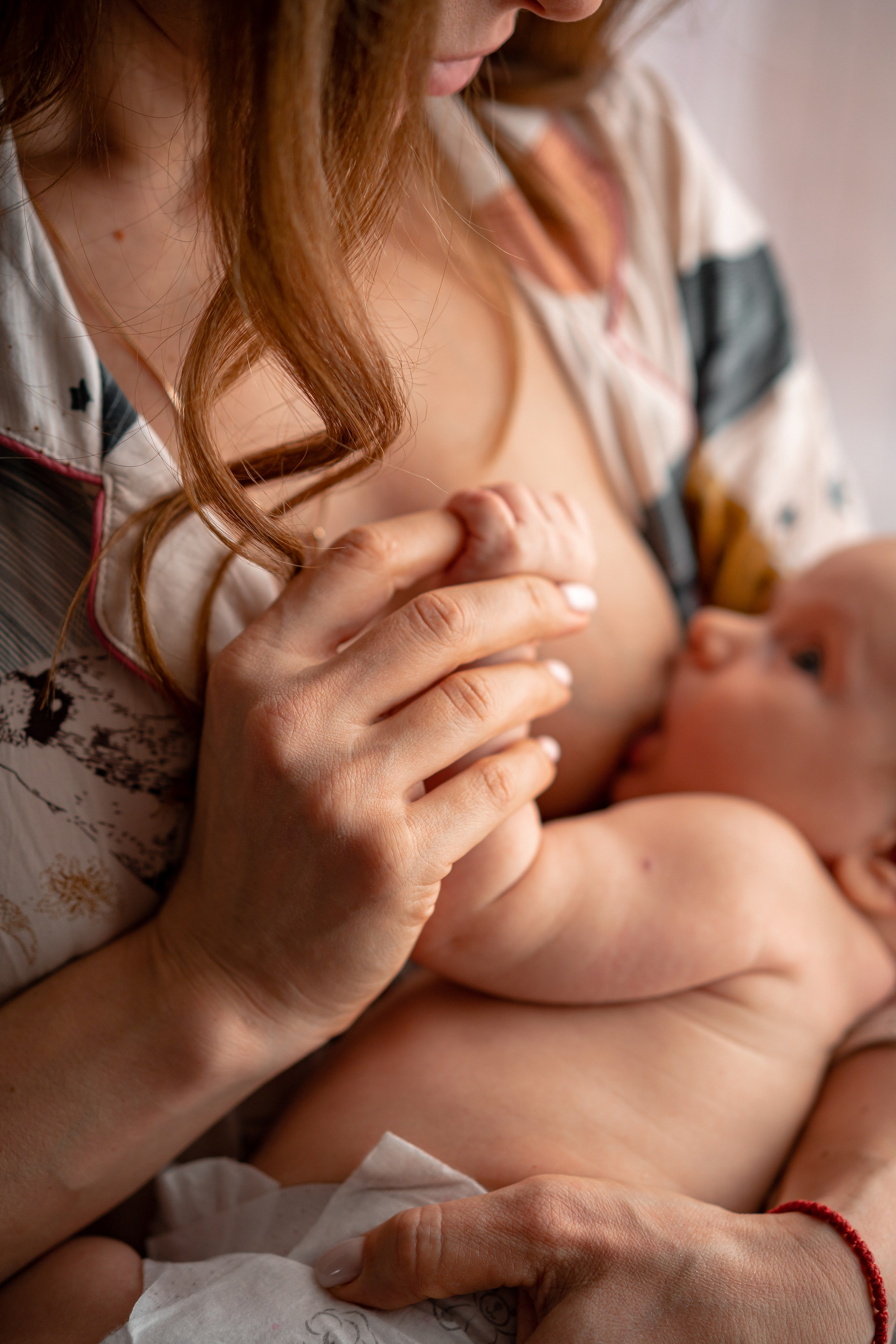 Домашняя сьемка. Семейный фотограф Одинцово Москва Наталия Черенкова