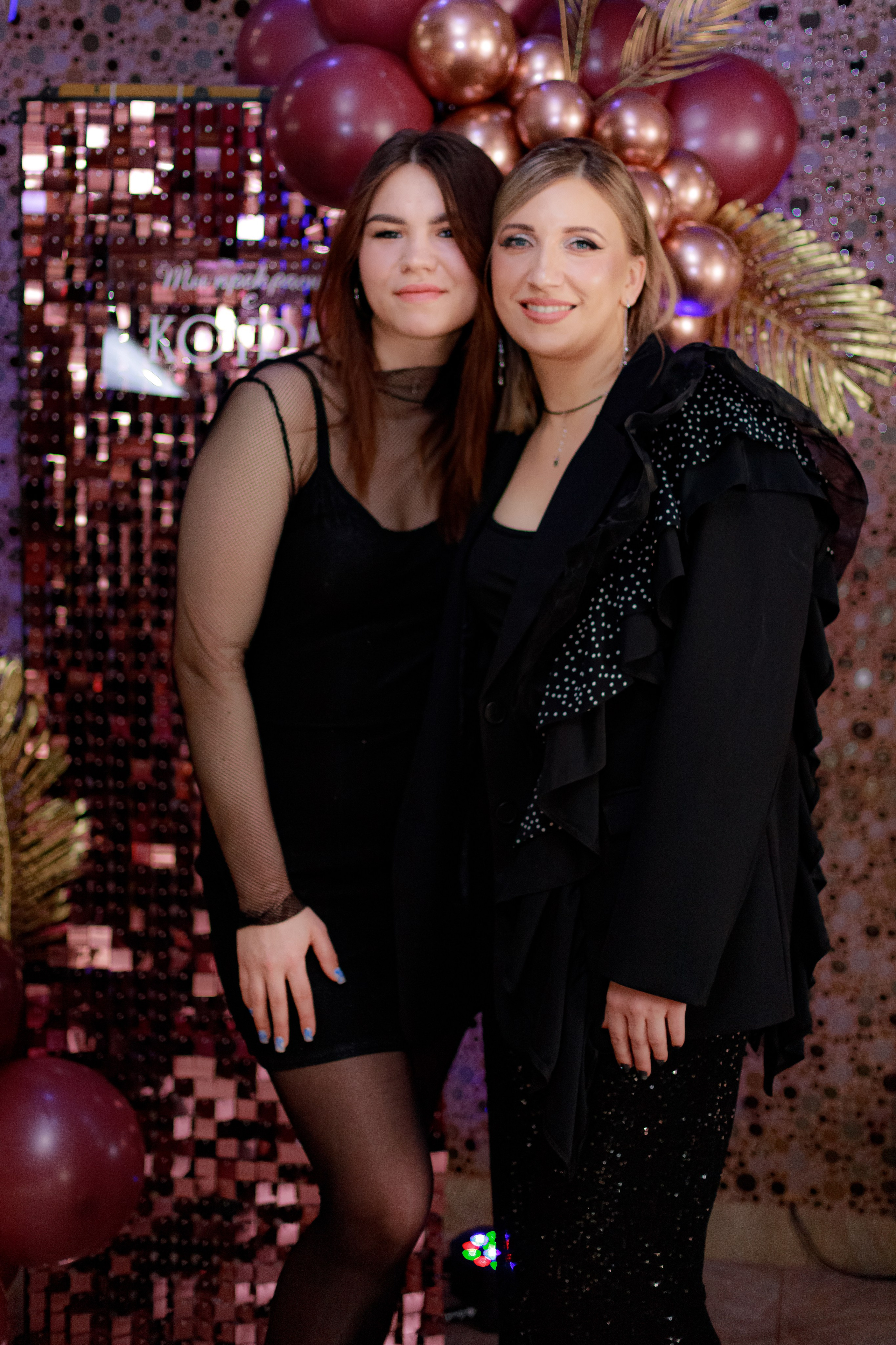 KOYRA/MED. Photokarish